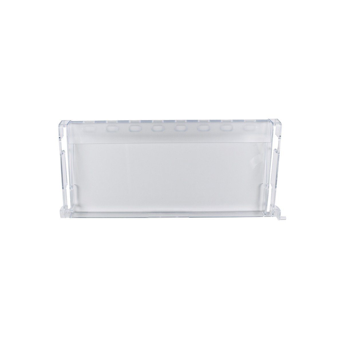 easyPART Montagezubehör Kühlschrank wie Bauknecht 482000092937 günstig online kaufen
