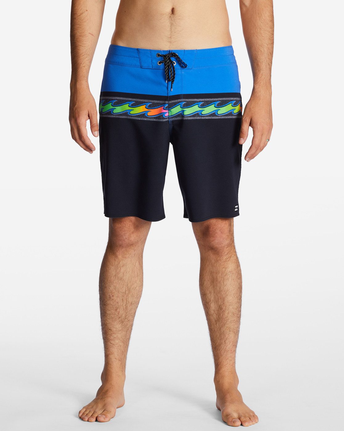 Billabong Boardshorts Momentum Pro