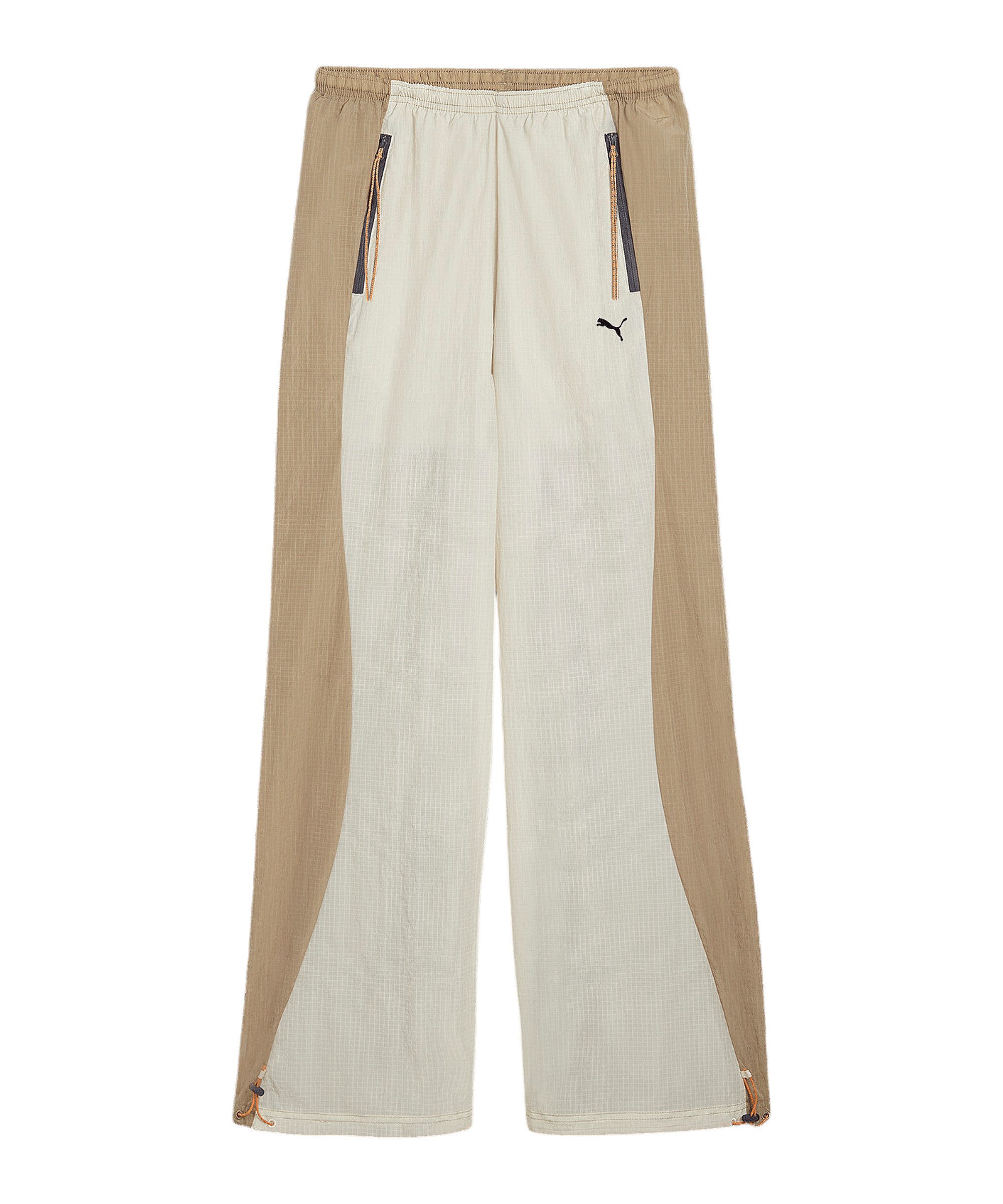 PUMA Jogger Pants PUMA Dare To Parachute Trainingshose Damen günstig online kaufen