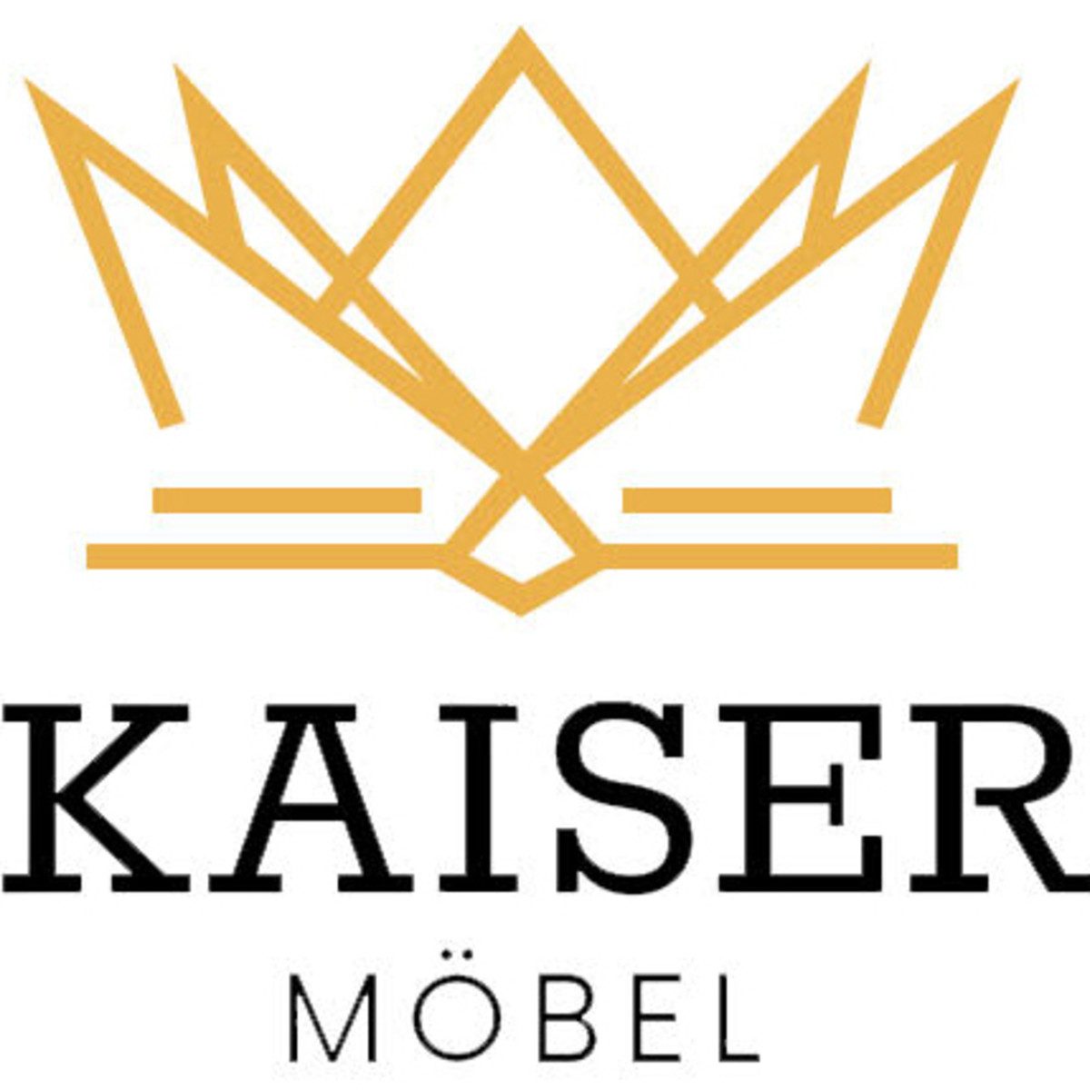 Kaiser Möbel