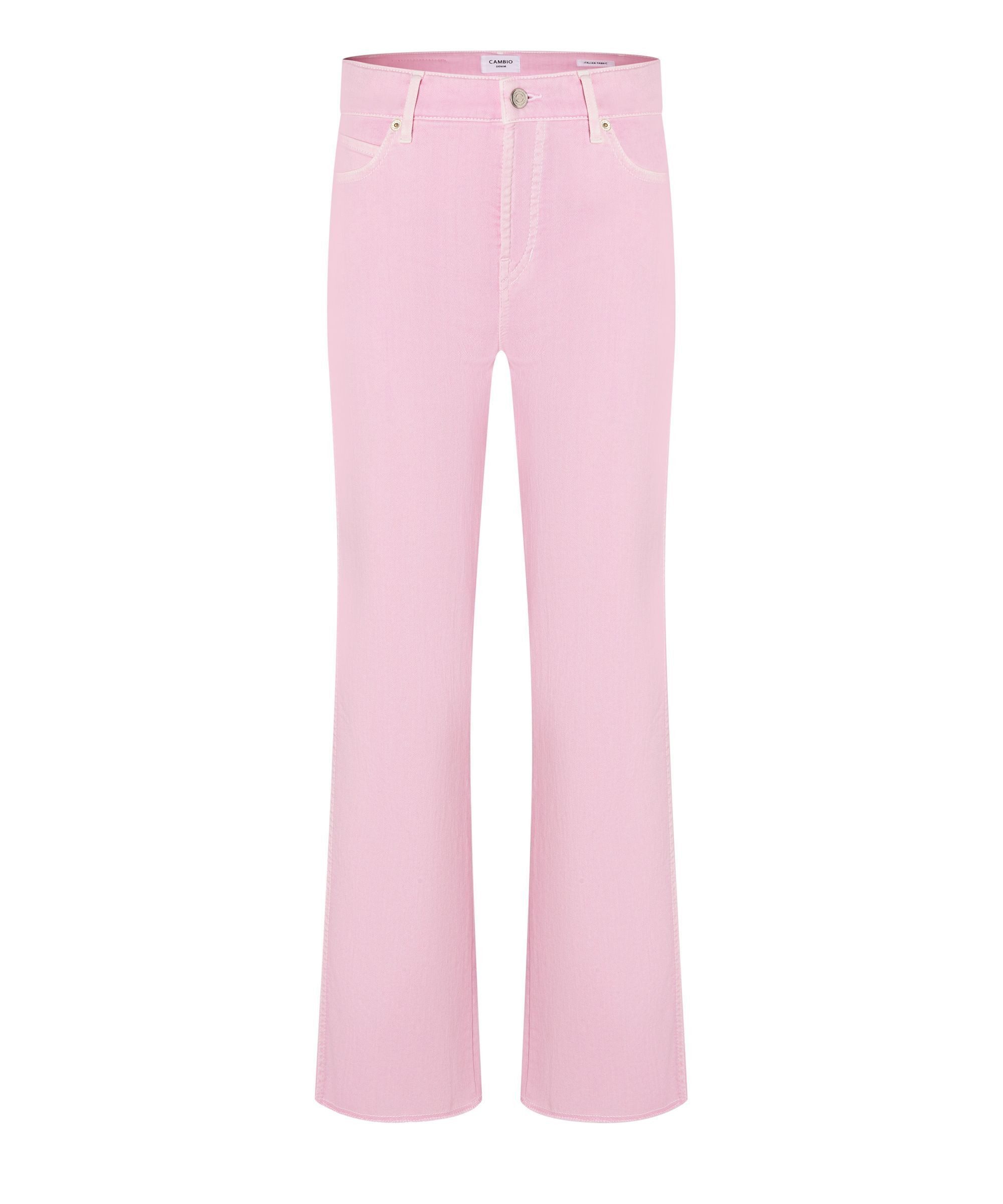Cambio 5-Pocket-Jeans