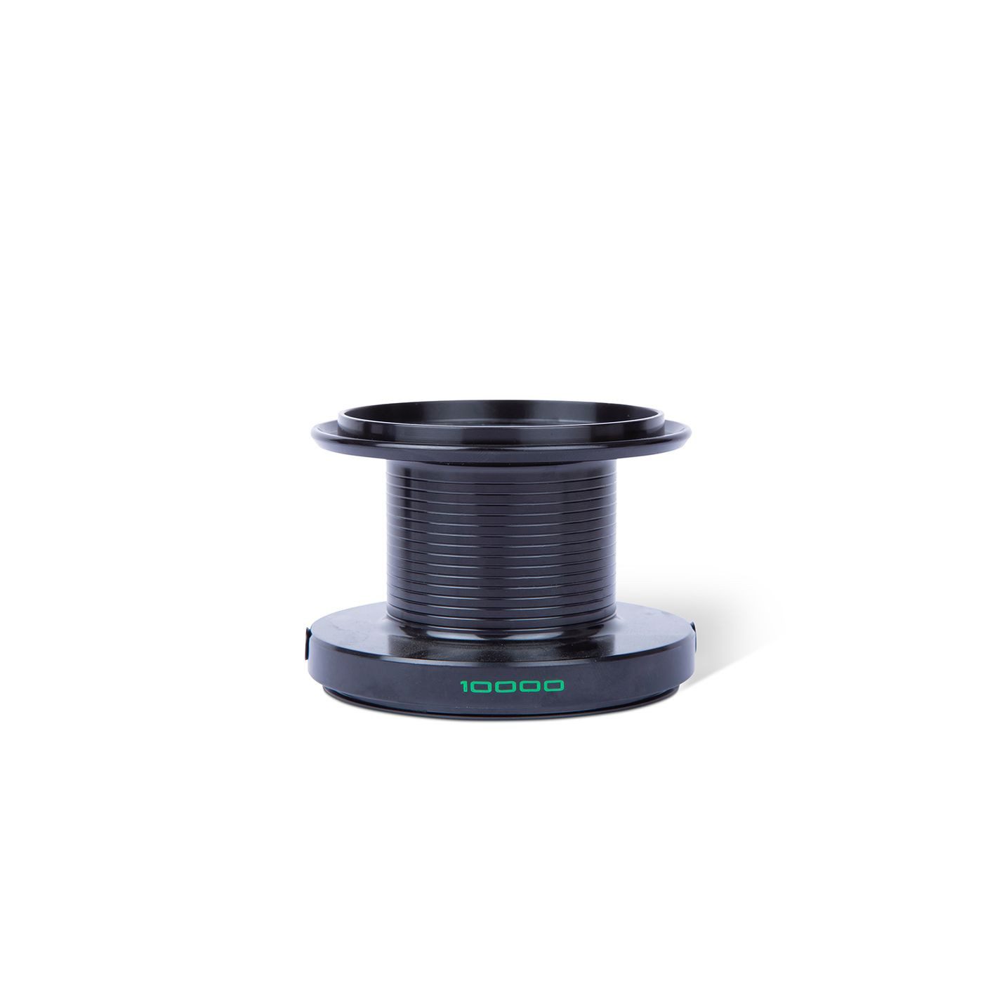 Stationärrolle Sonik HEROX 10000 Spare Spool Extra Deep - Reservespule
