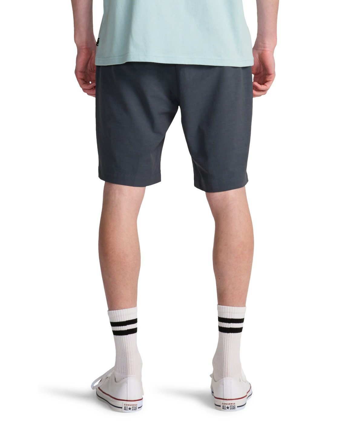 Billabong Bermudas Crossfire Solid 20"