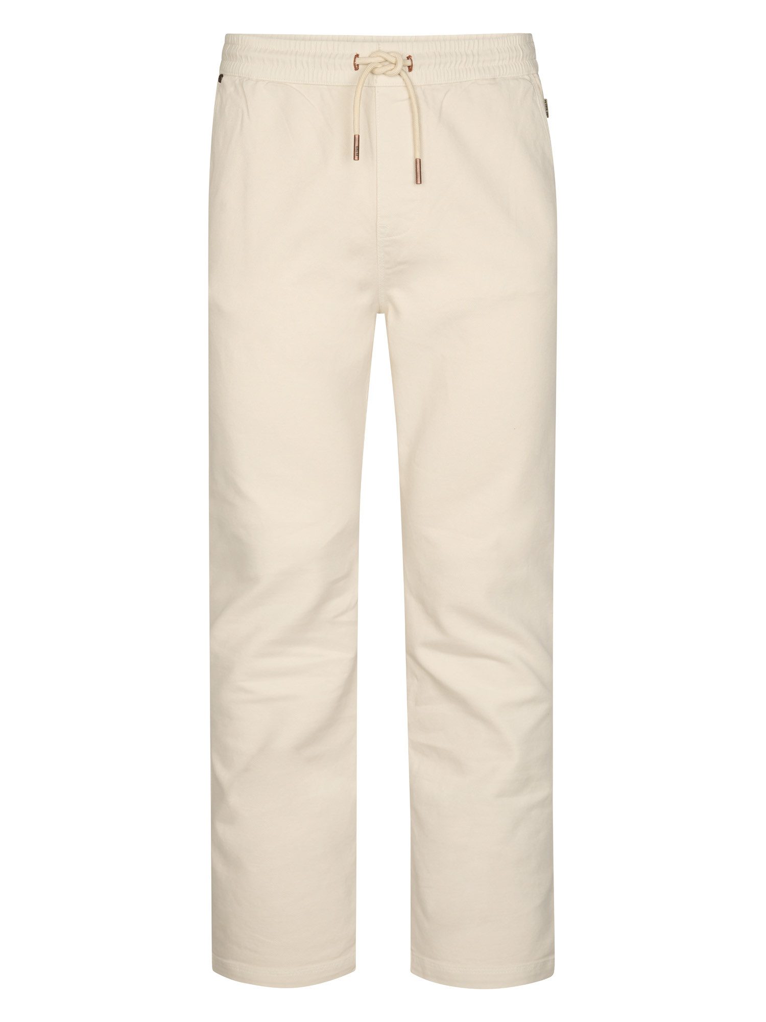 Chinohose Men Non Denim Chino