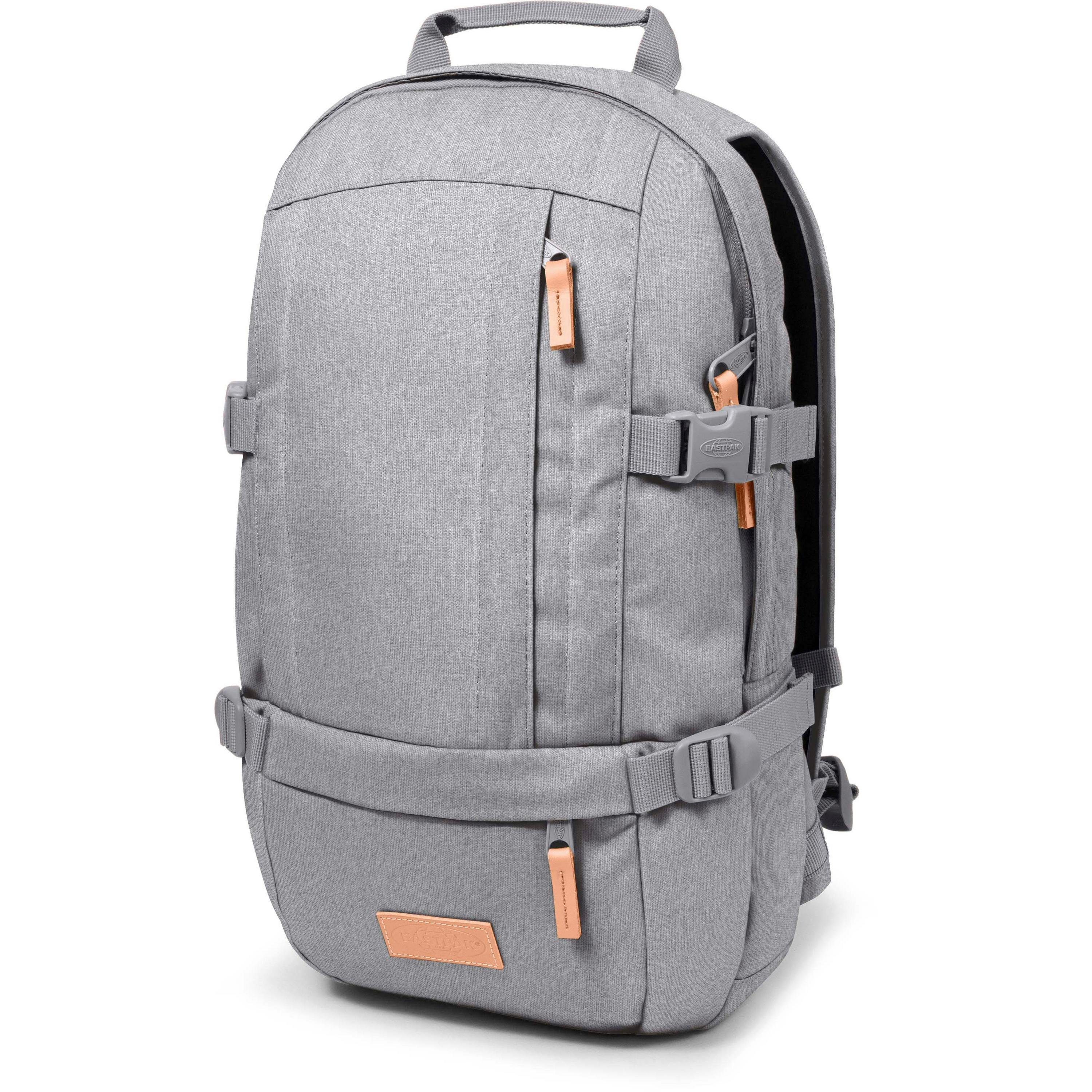 Eastpak Daypack »Rucksack Floid Rucksack Floid« OTTO