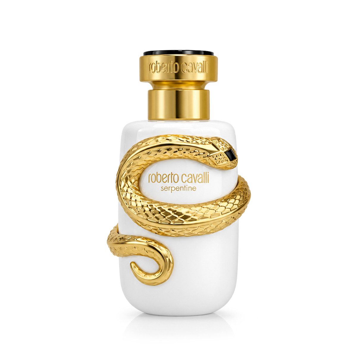 roberto cavalli Eau de Parfum Serpentine 2025
