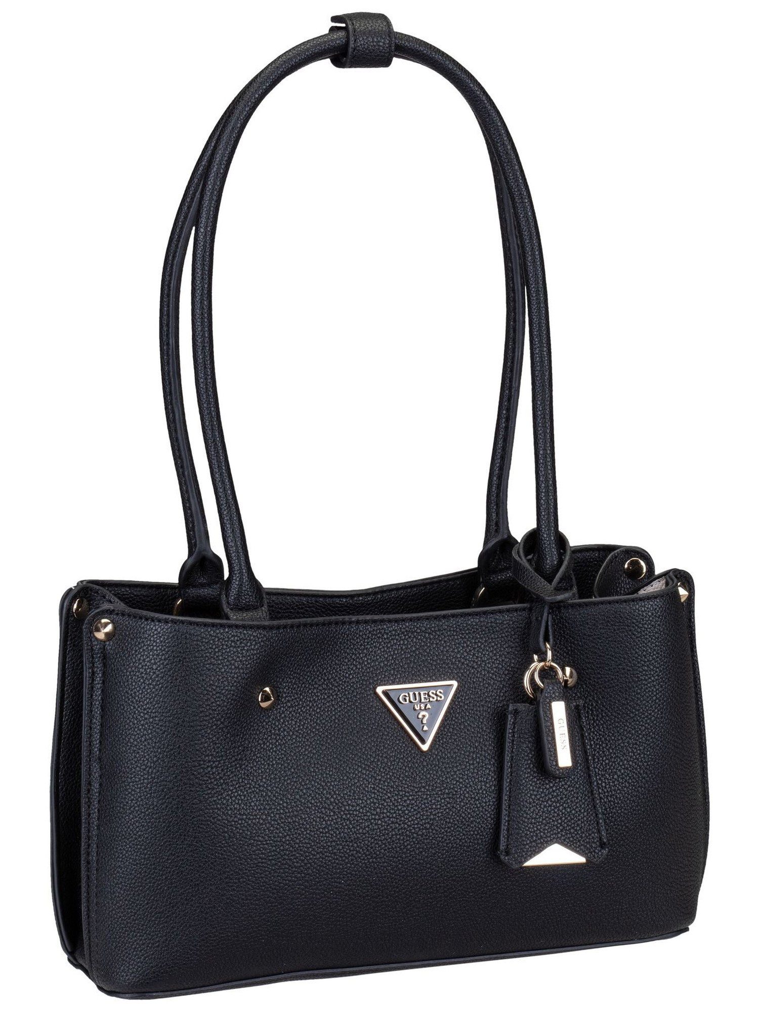 Handtasche Meridian Shoulder