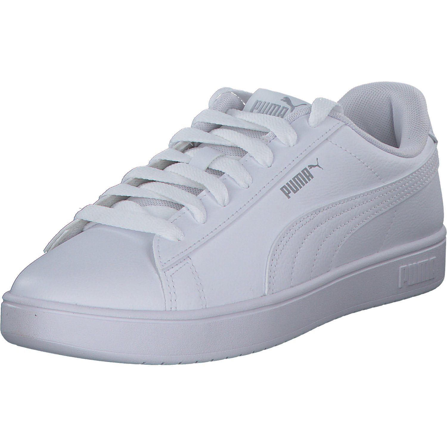 PUMA Rickie Classic 394251 W Schnürschuh günstig online kaufen