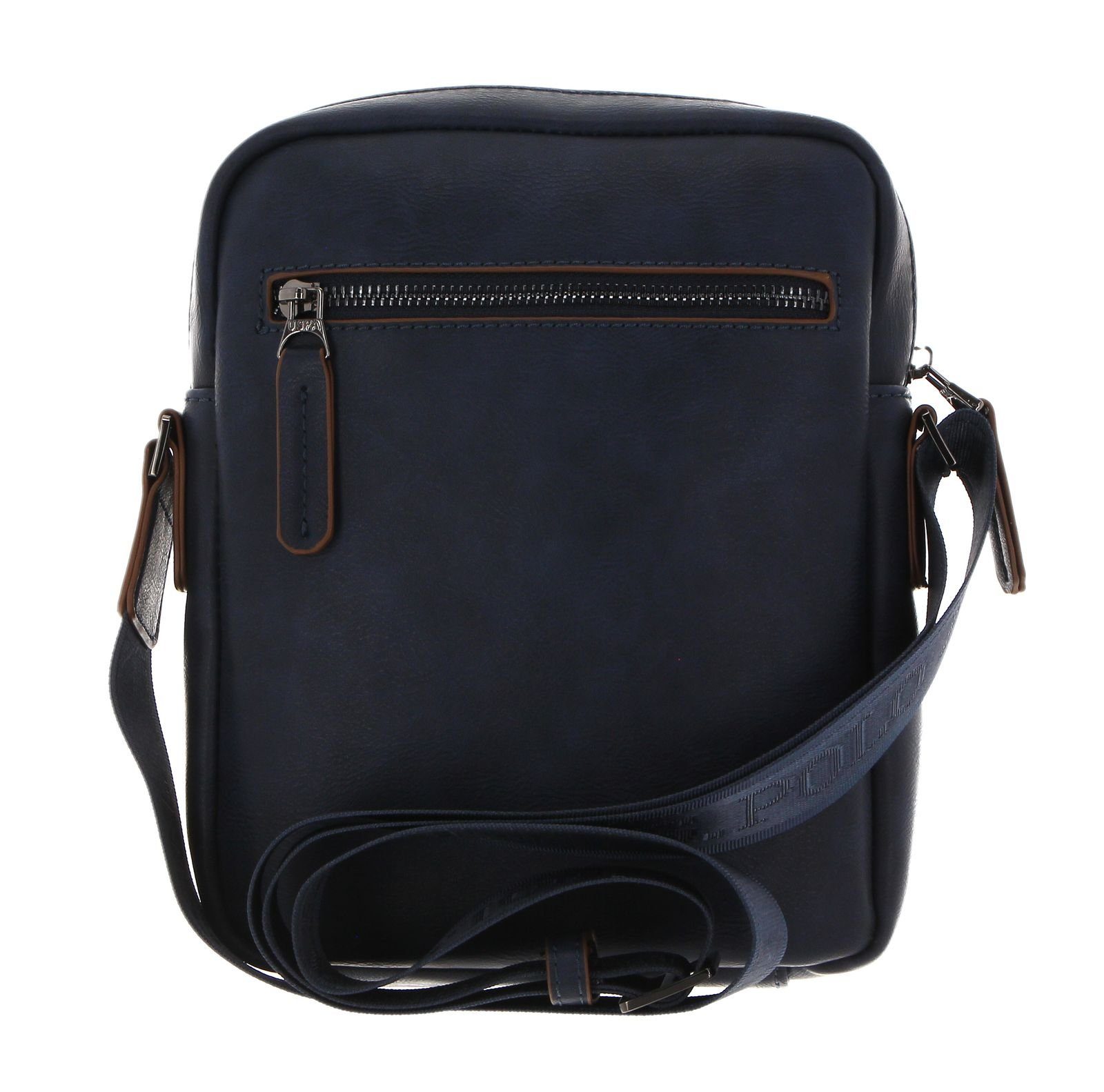 U.S. Polo Assn. Umhängetasche Crossbody Bag