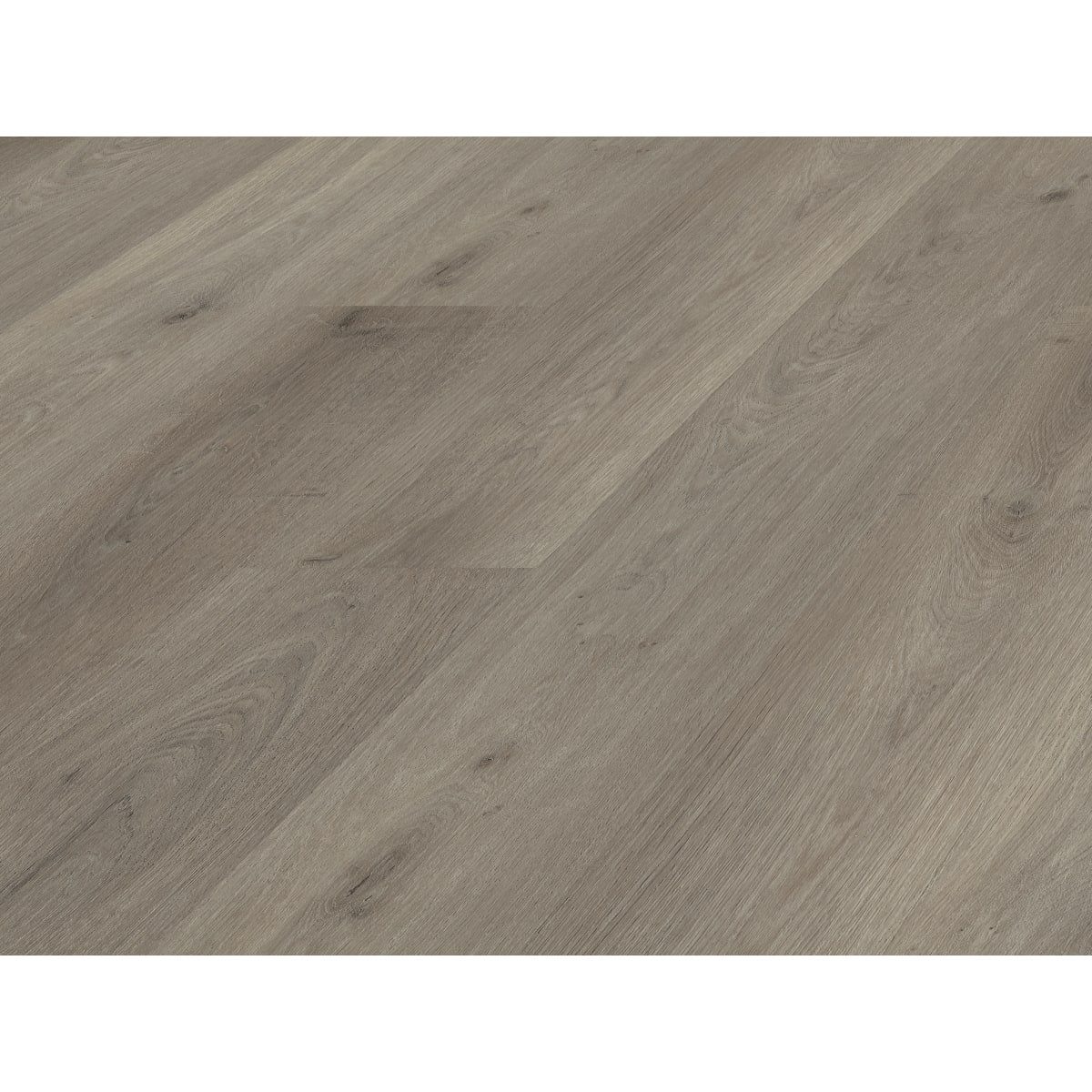 BASICfloor Vinylboden Vinylboden Eiche Mauritius Landhausdiele