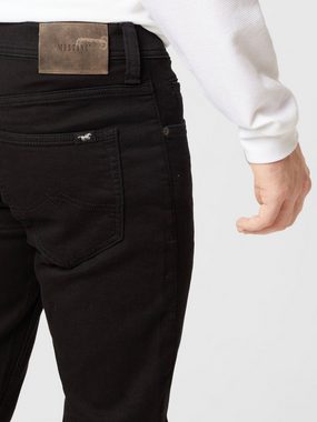 MUSTANG Tapered-fit-Jeans Oregon (1-tlg)