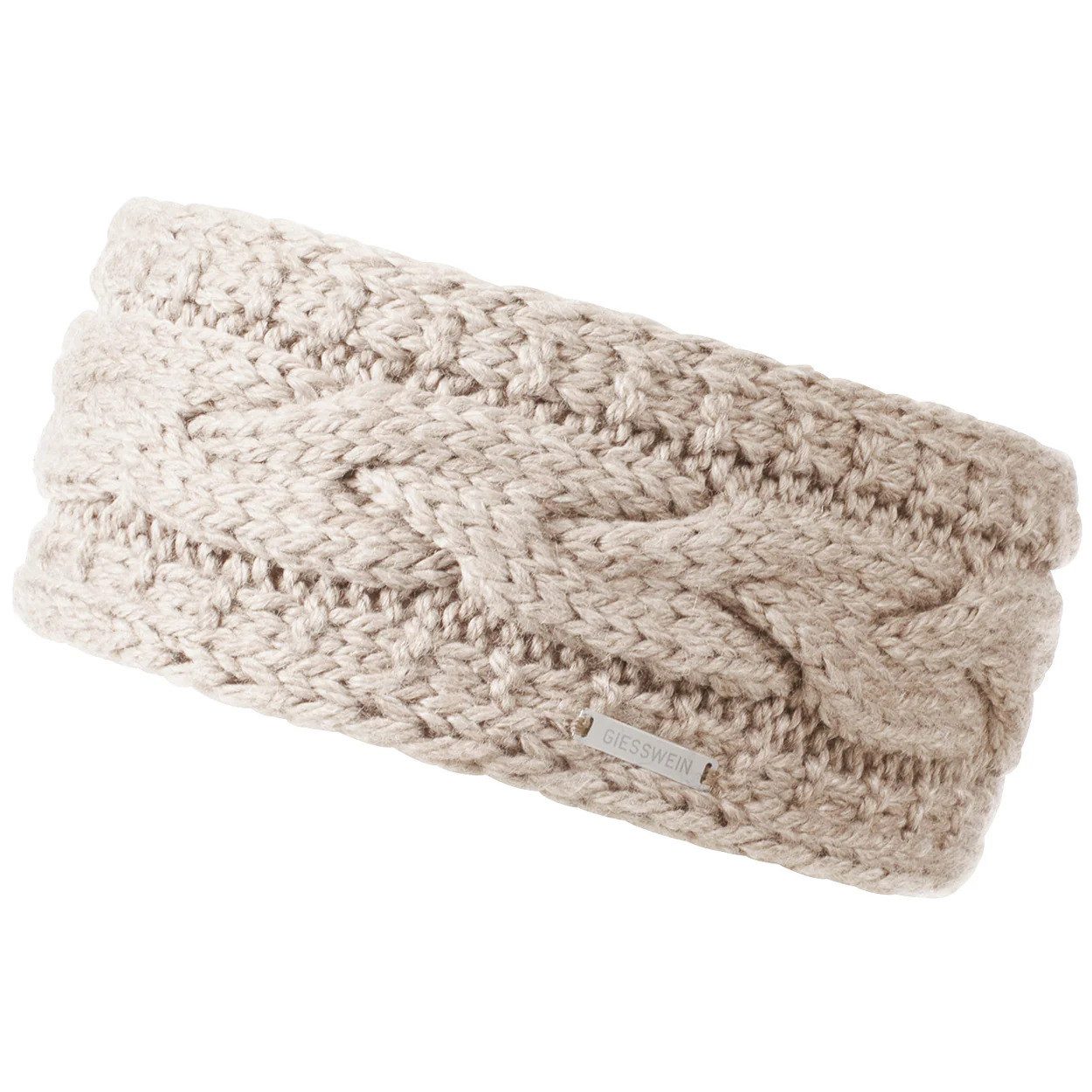 Giesswein Stirnband günstig online kaufen