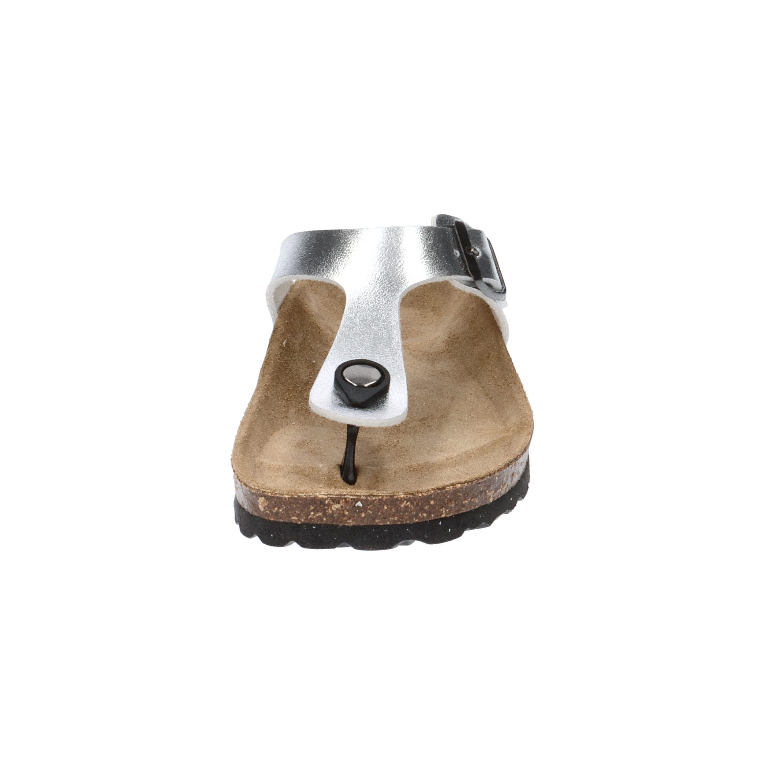 CMP CMP Damen Sandale Eco Mymosa Wmn Flip Flop 3Q91036 Zehentrenner