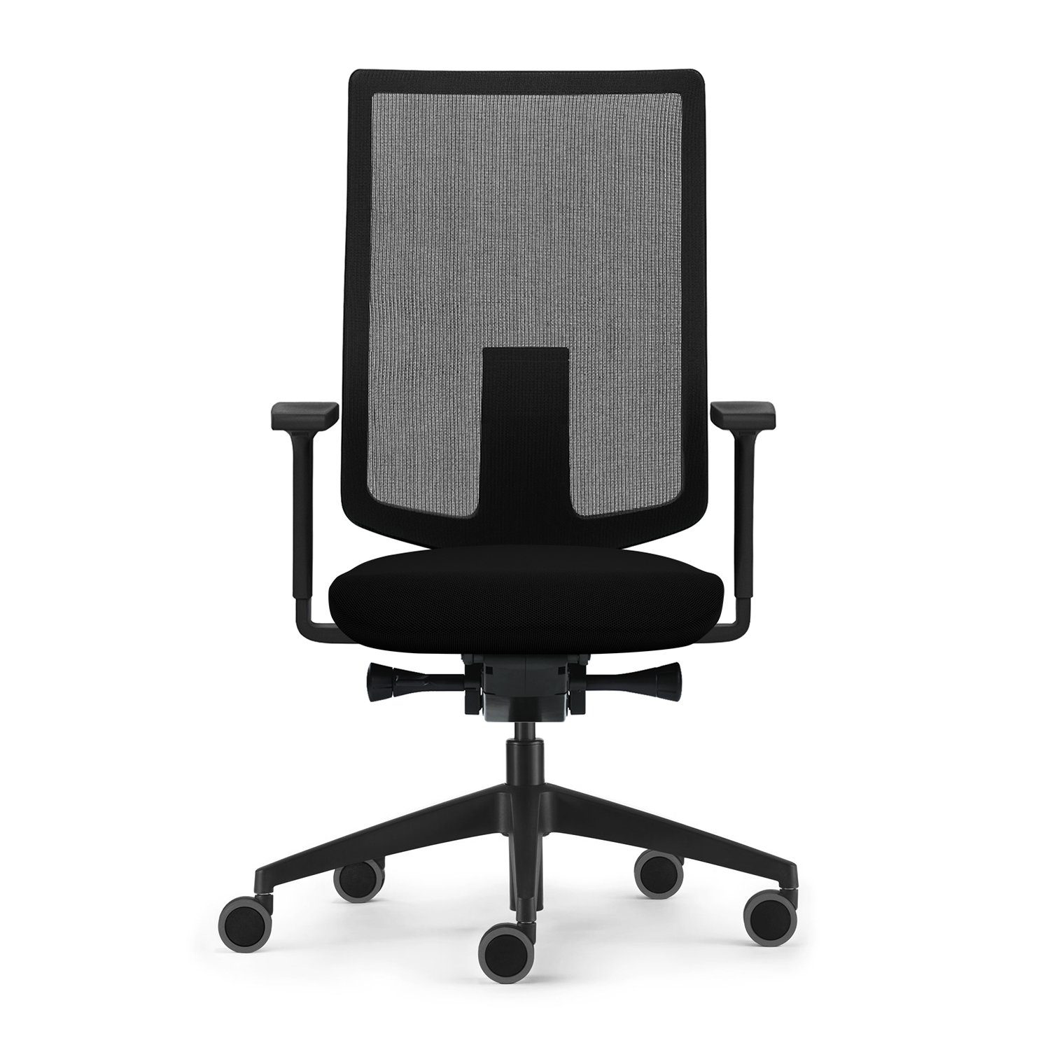 sedus Bürostuhl se:do PRO light 2 günstig online kaufen