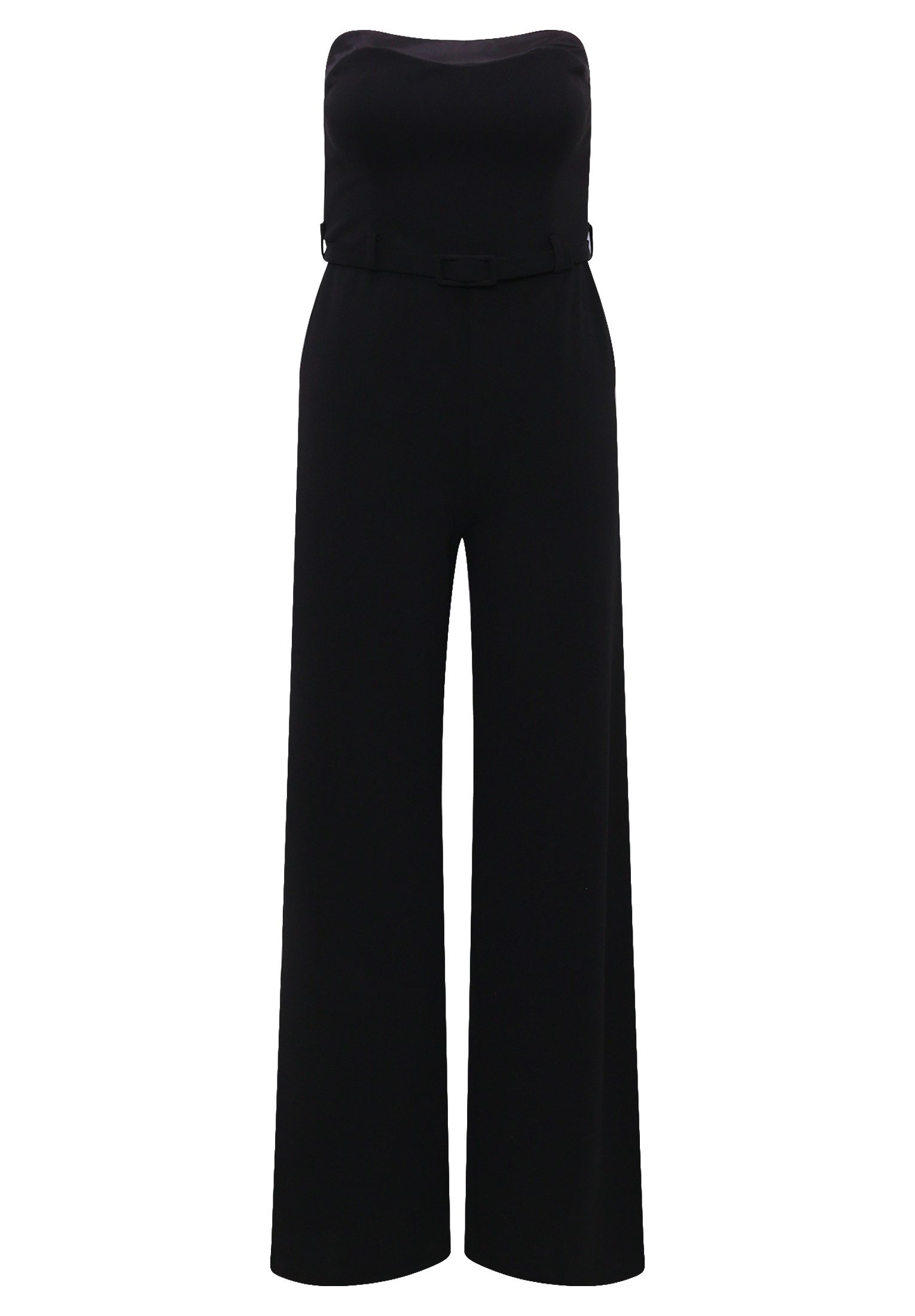 Vera Mont Overall Vera Mont Jumpsuit günstig online kaufen