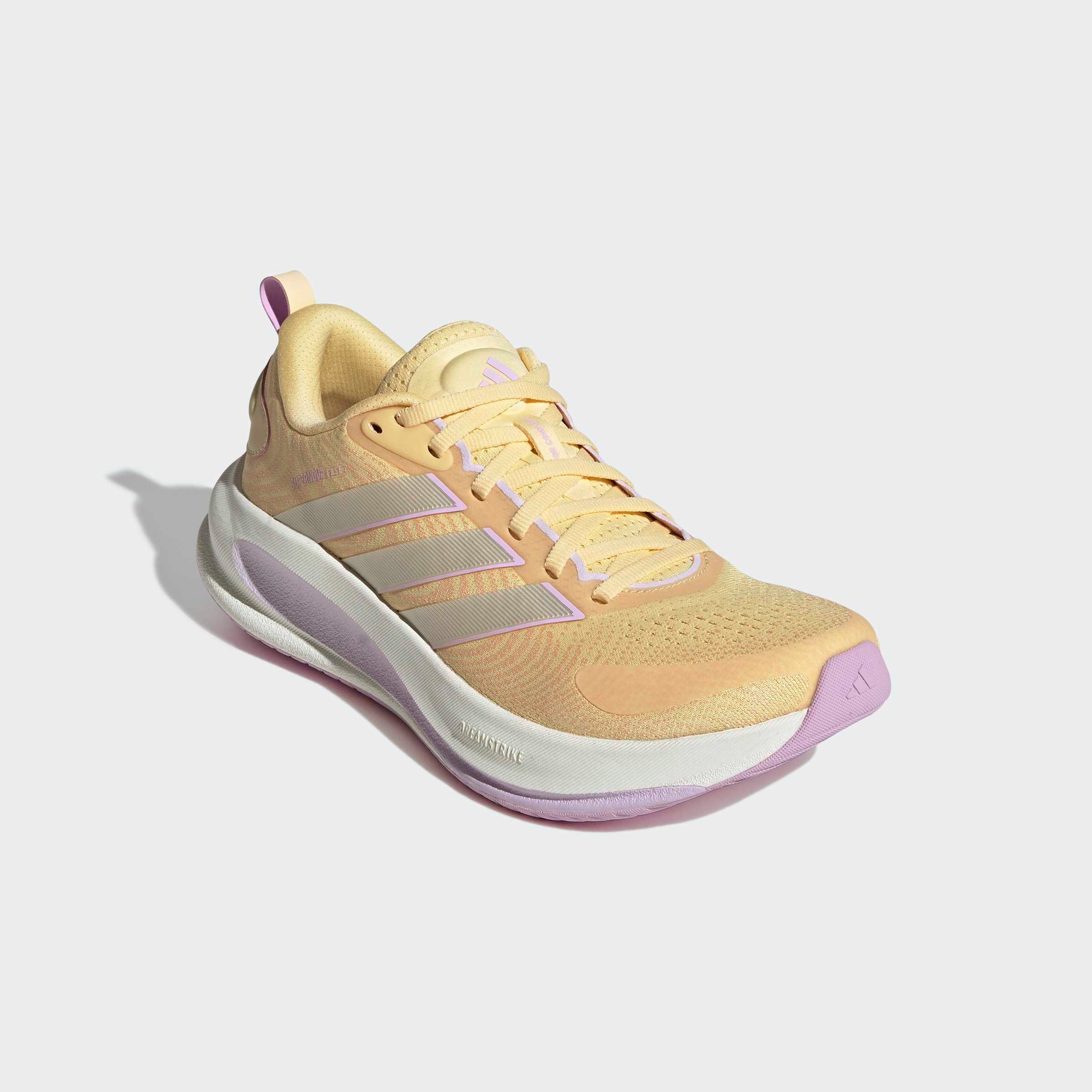 adidas Performance Laufschuh günstig online kaufen