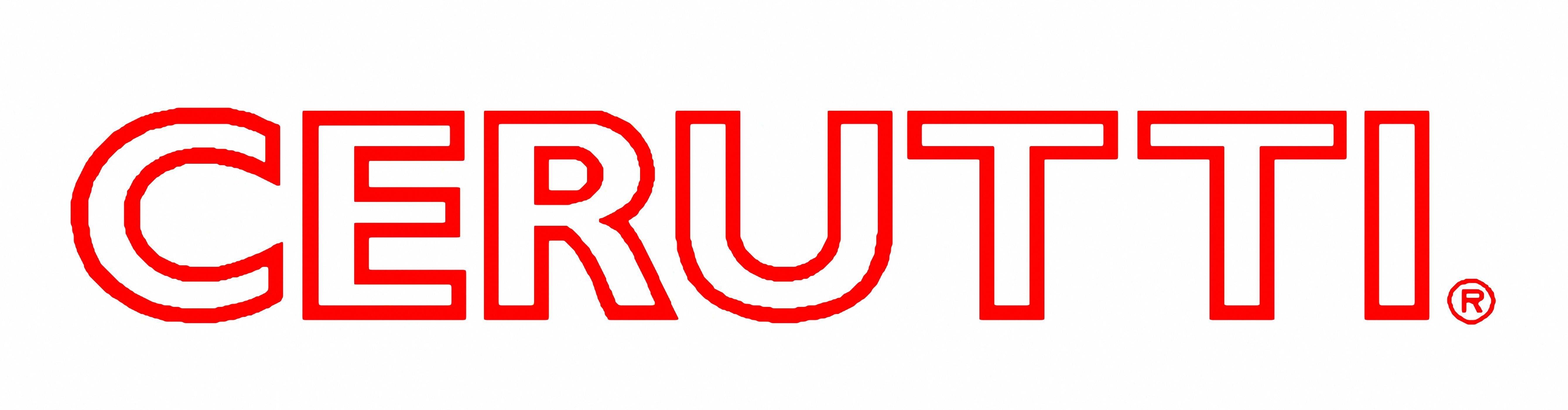 CERUTTI