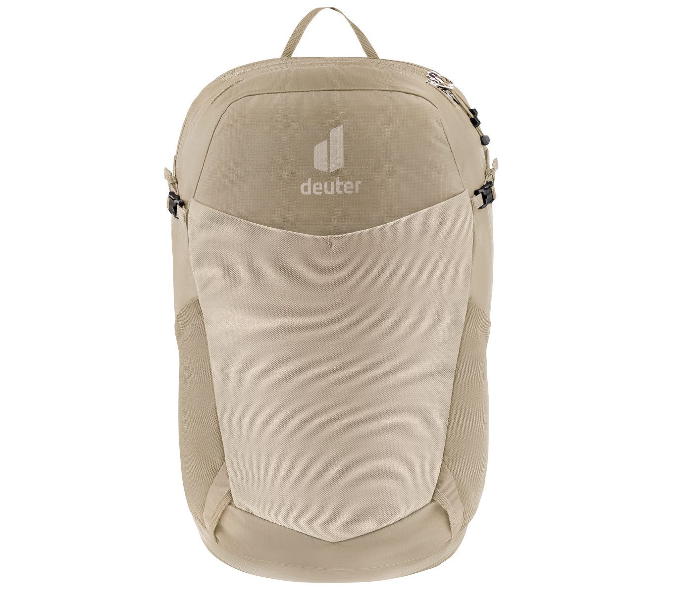 deuter Freizeitrucksack Speed Lite 21 Liter (ca. B/H/T 28/46/18 cm), Schlüsselclip