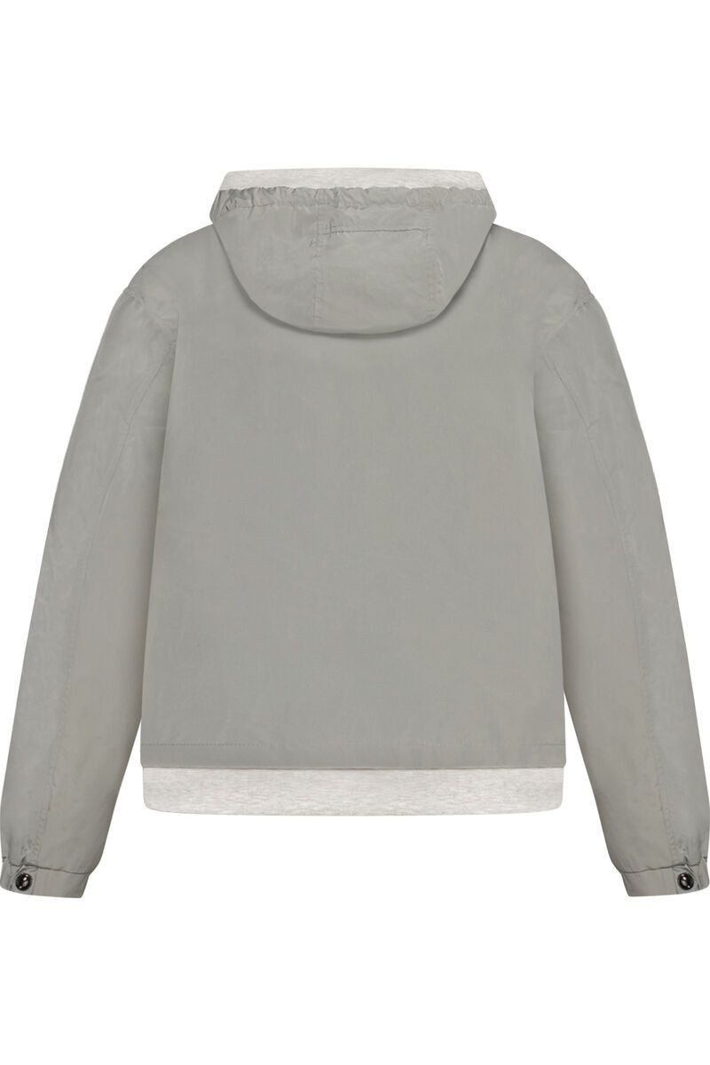 Gil Bret Outdoorjacke