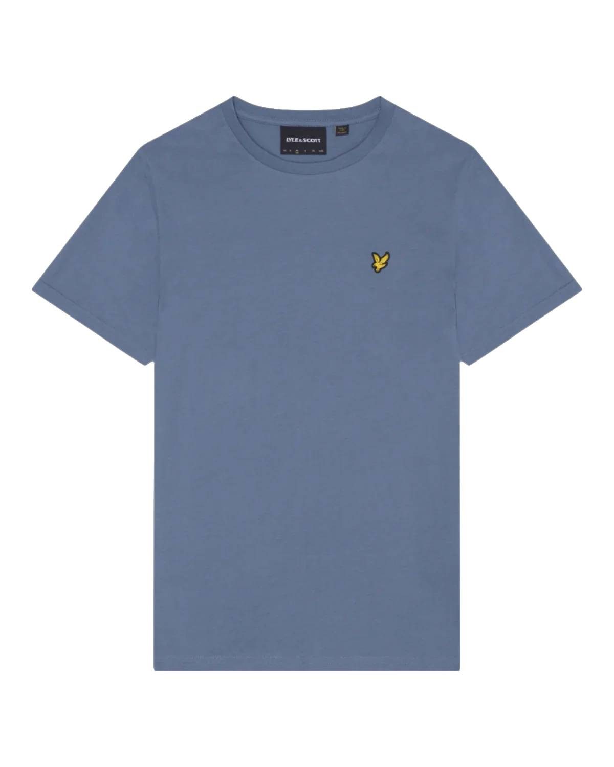 Lyle & Scott T-Shirt T-Shirt Lyle&Scott günstig online kaufen