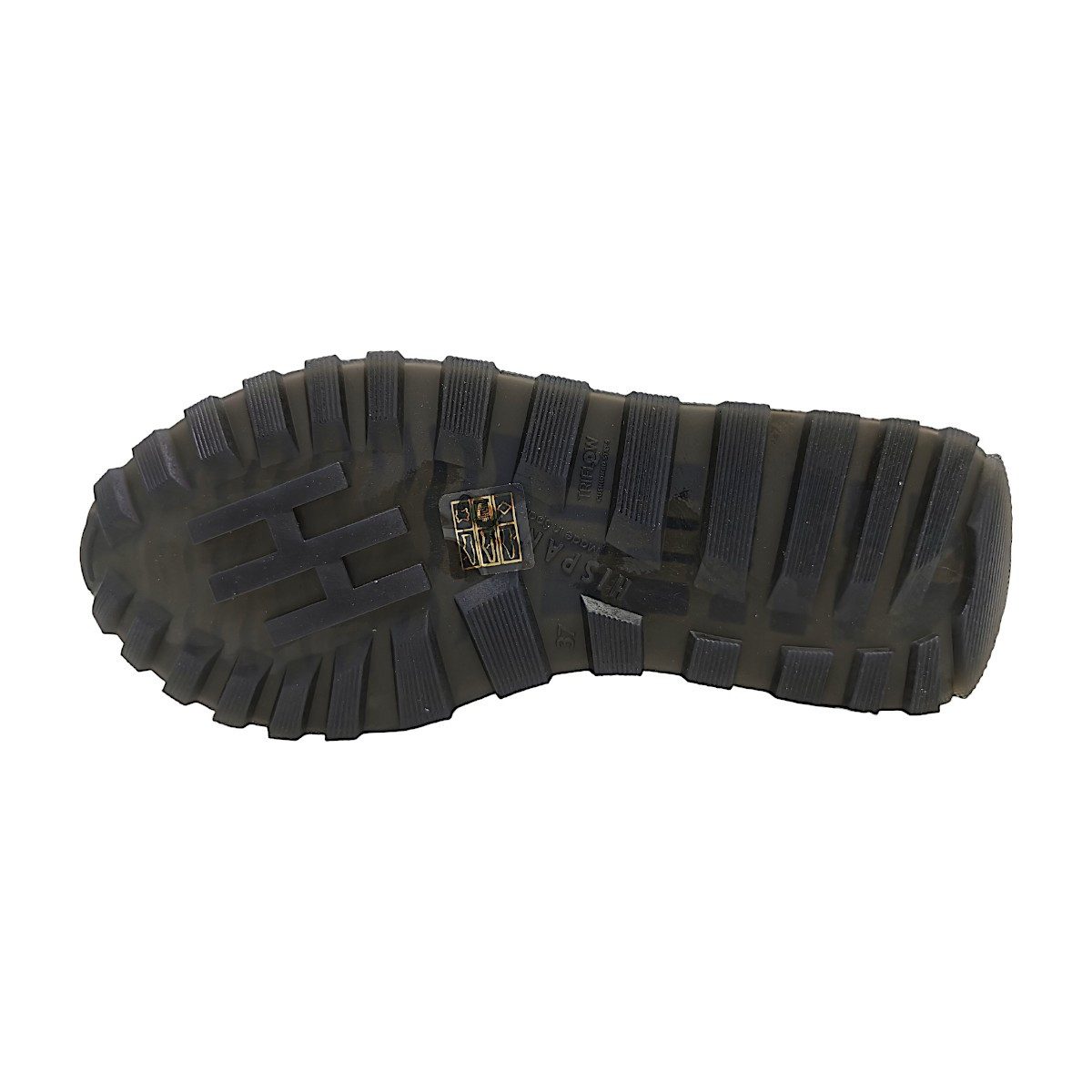 Hispanitas Slipper Slipper günstig online kaufen