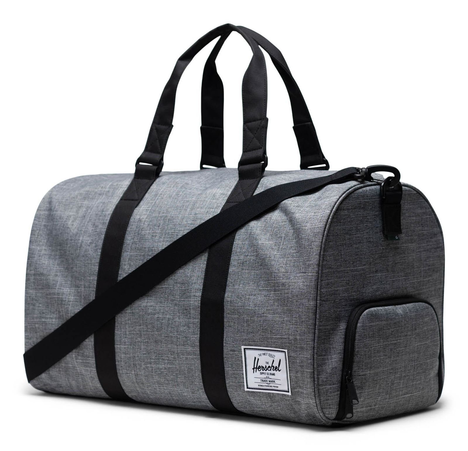 Herschel Reisetasche Eco