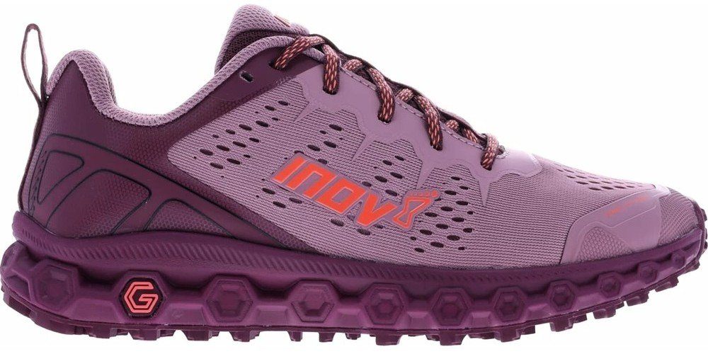 inov-8 Laufschuh