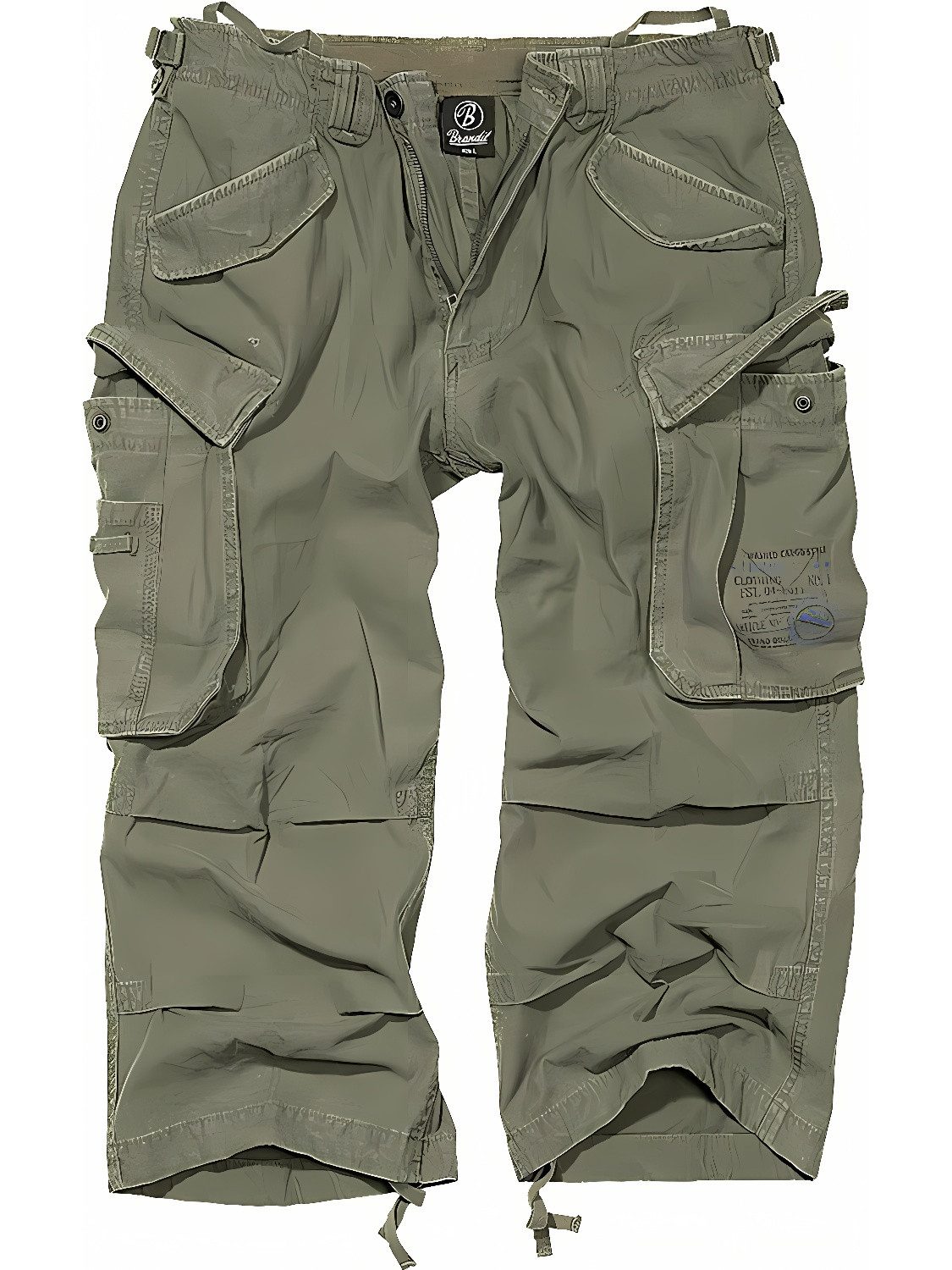 olive