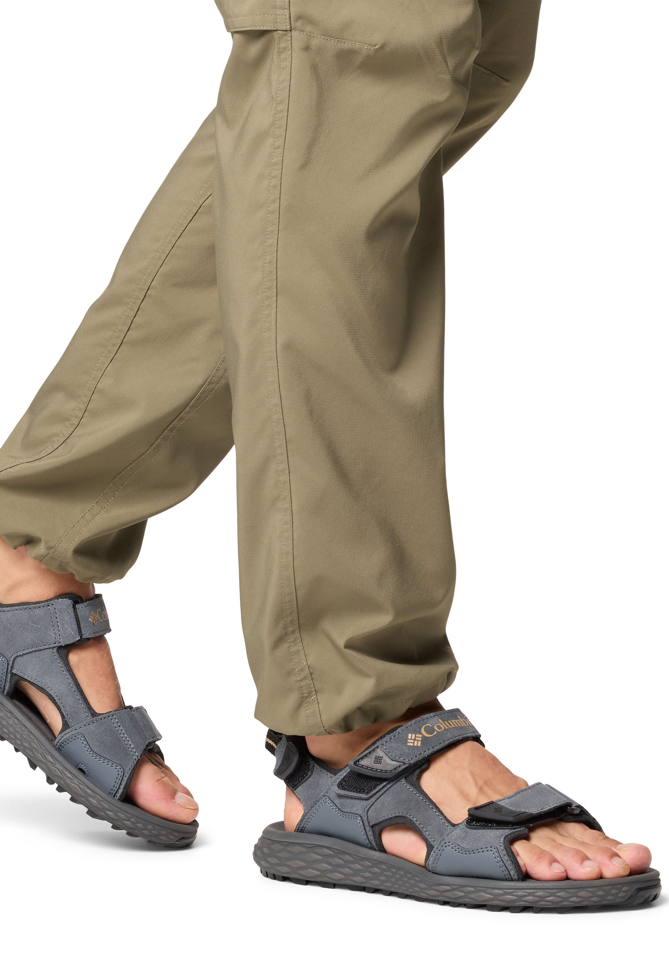 Columbia KONOS™ HIKER 3-STRAP Outdoorsandale