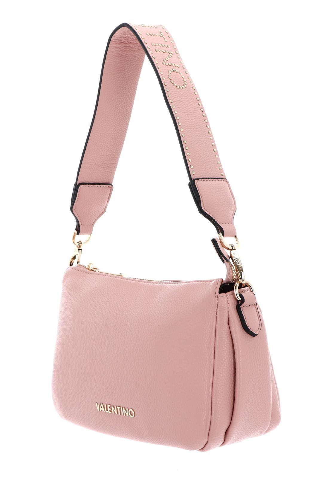 VALENTINO BAGS Umhängetasche Crossbody Bag günstig online kaufen