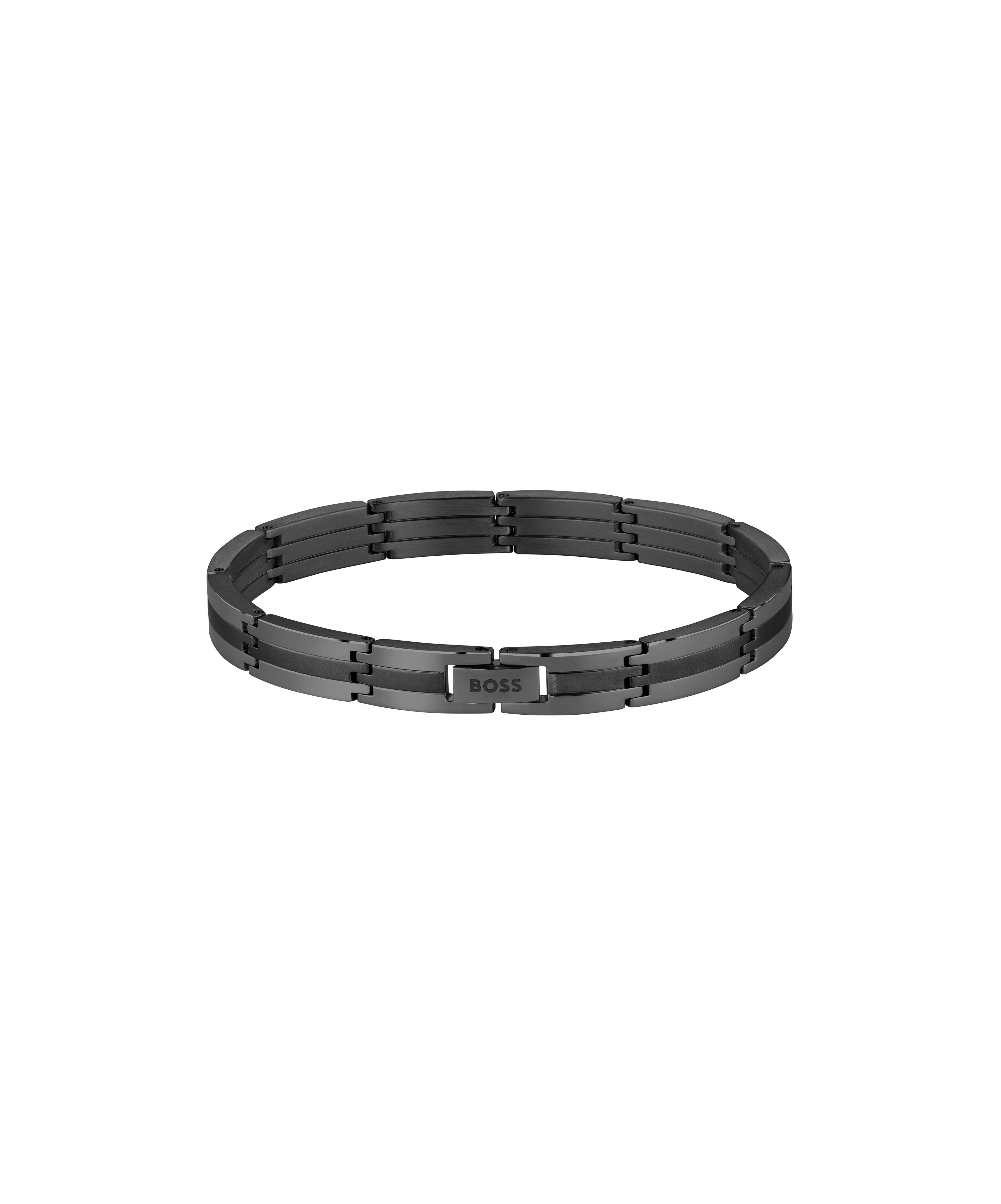 BOSS Gliederarmband BROOKS günstig online kaufen