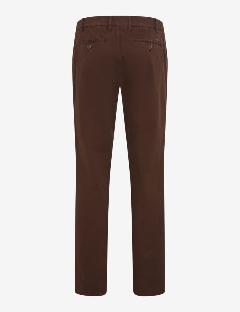 EUREX by BRAX Stoffhose günstig online kaufen