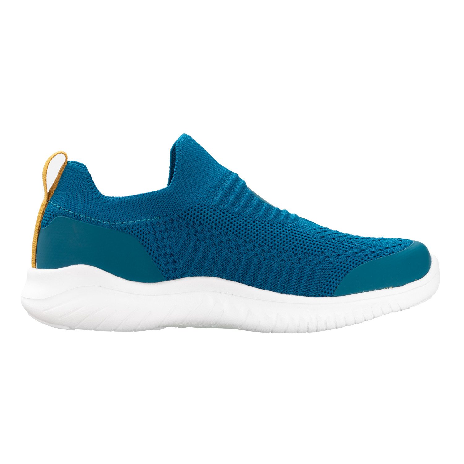 TROLLKIDS Oslo XT Sneaker Atmungsaktiv