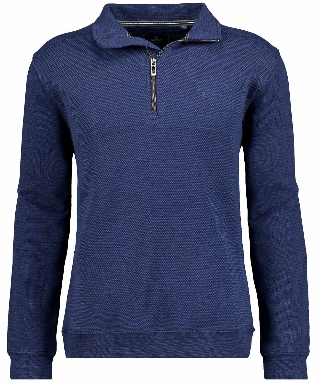 RAGMAN Sweatshirt