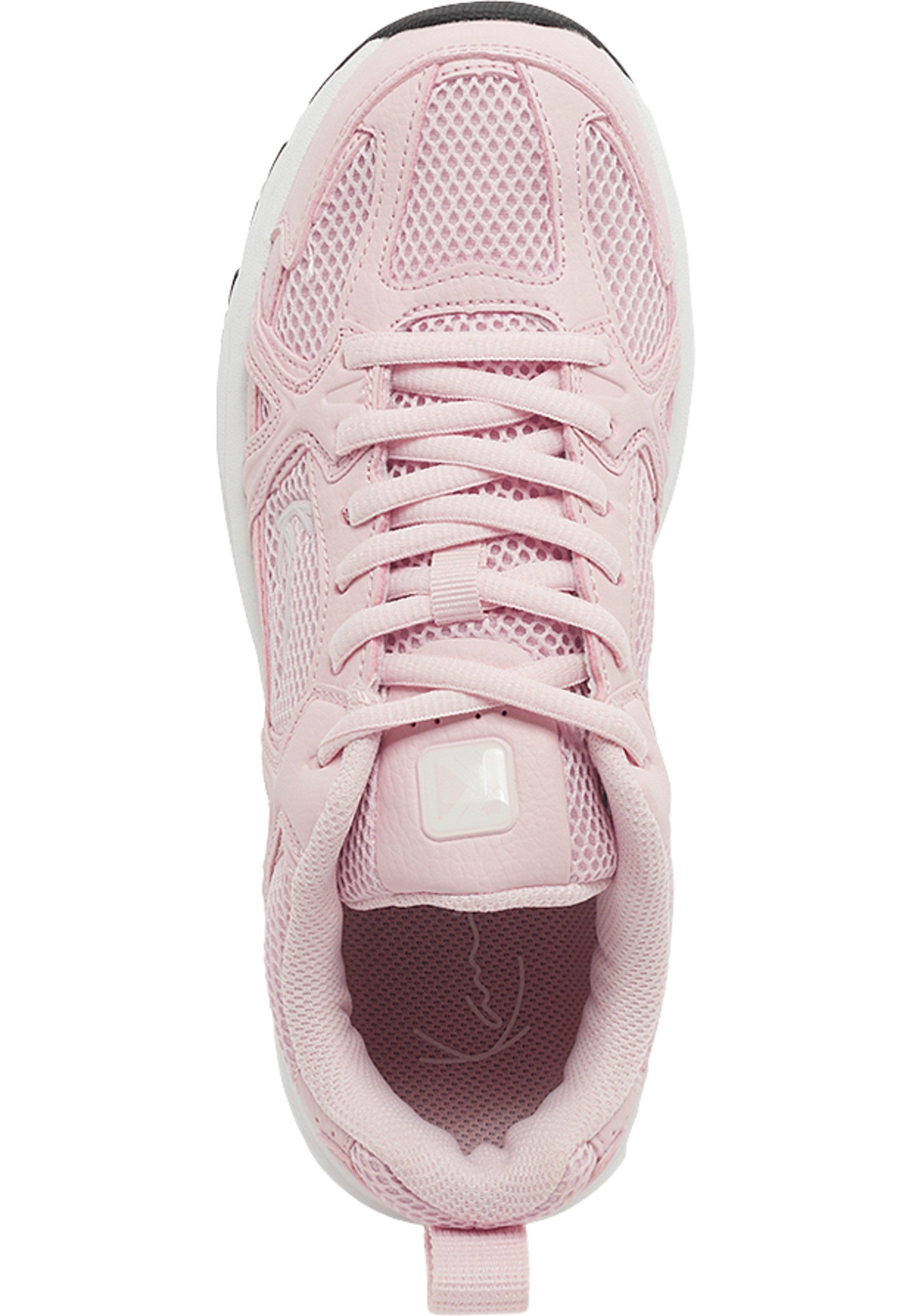 Karl Kani Prime Runner Sneaker