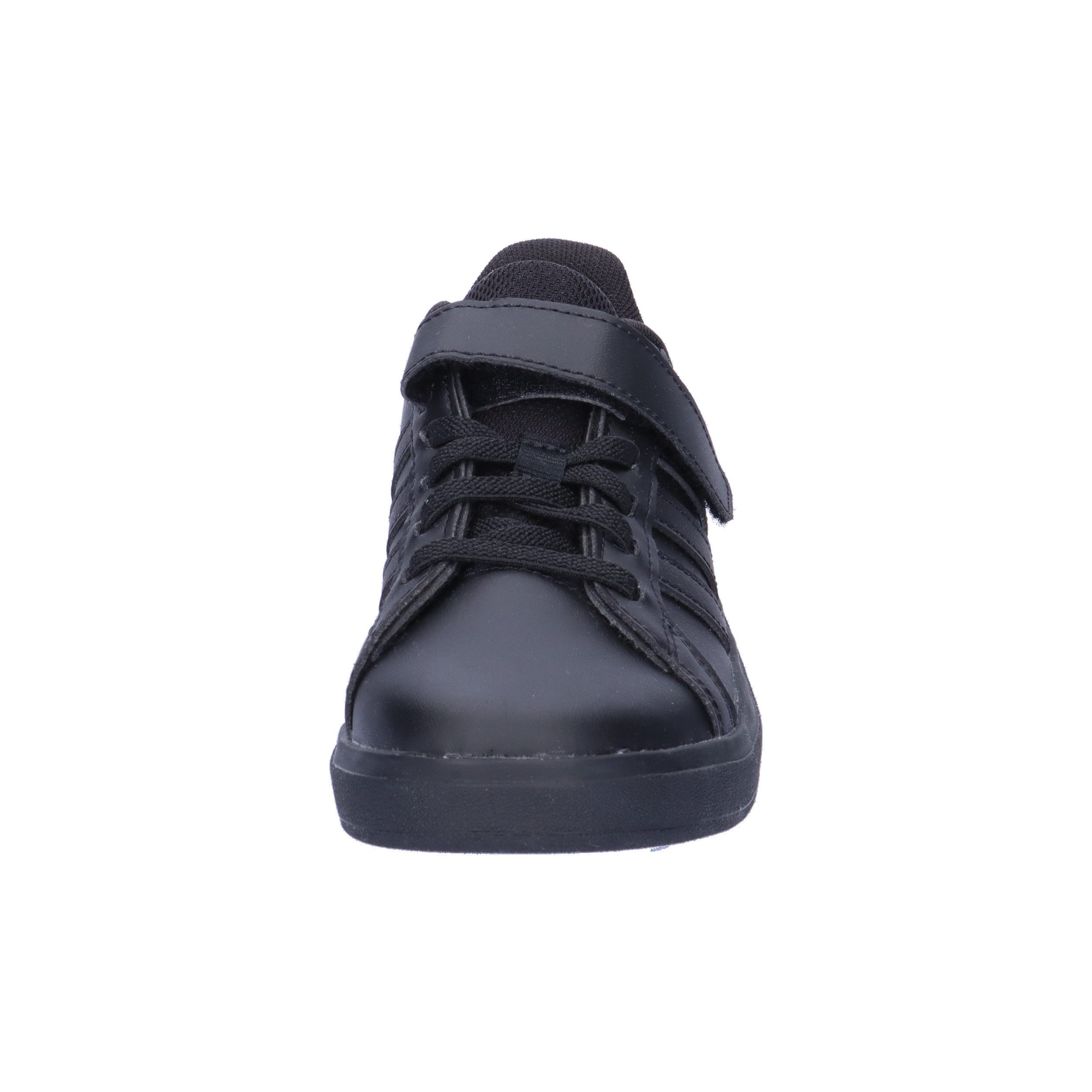 adidas Performance adidas Kinder Sneaker GRAND COURT 2.0 EL C Sneaker