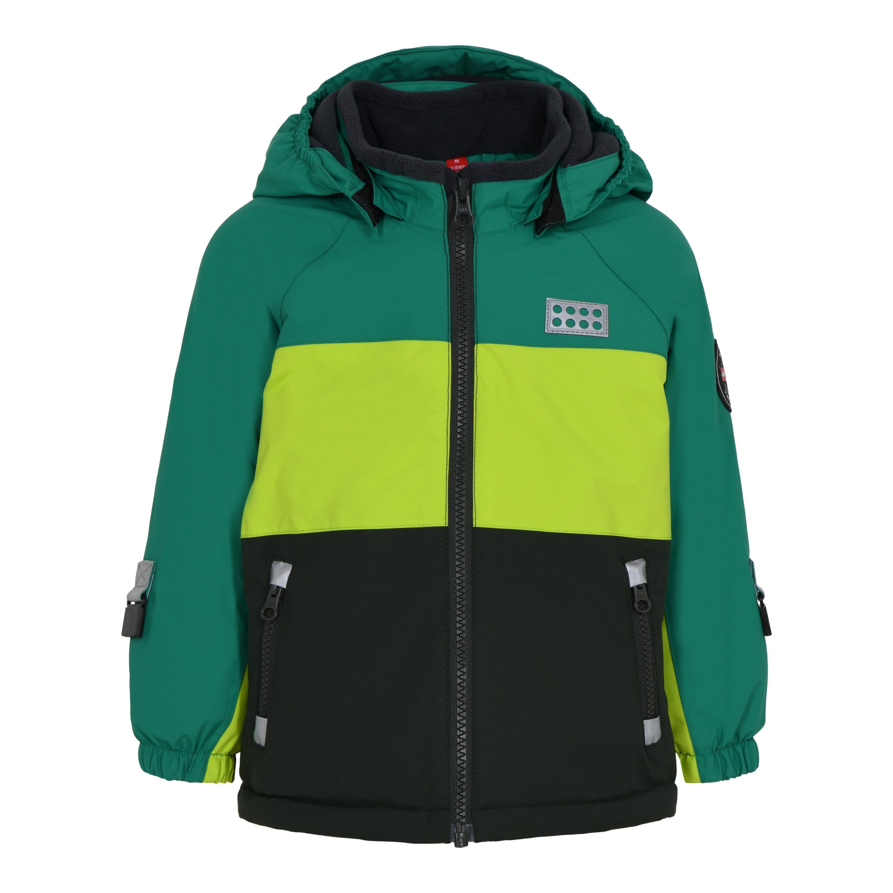 LEGO® Wear Winterjacke LWJULIO 709 (1-St) | Windbreakers