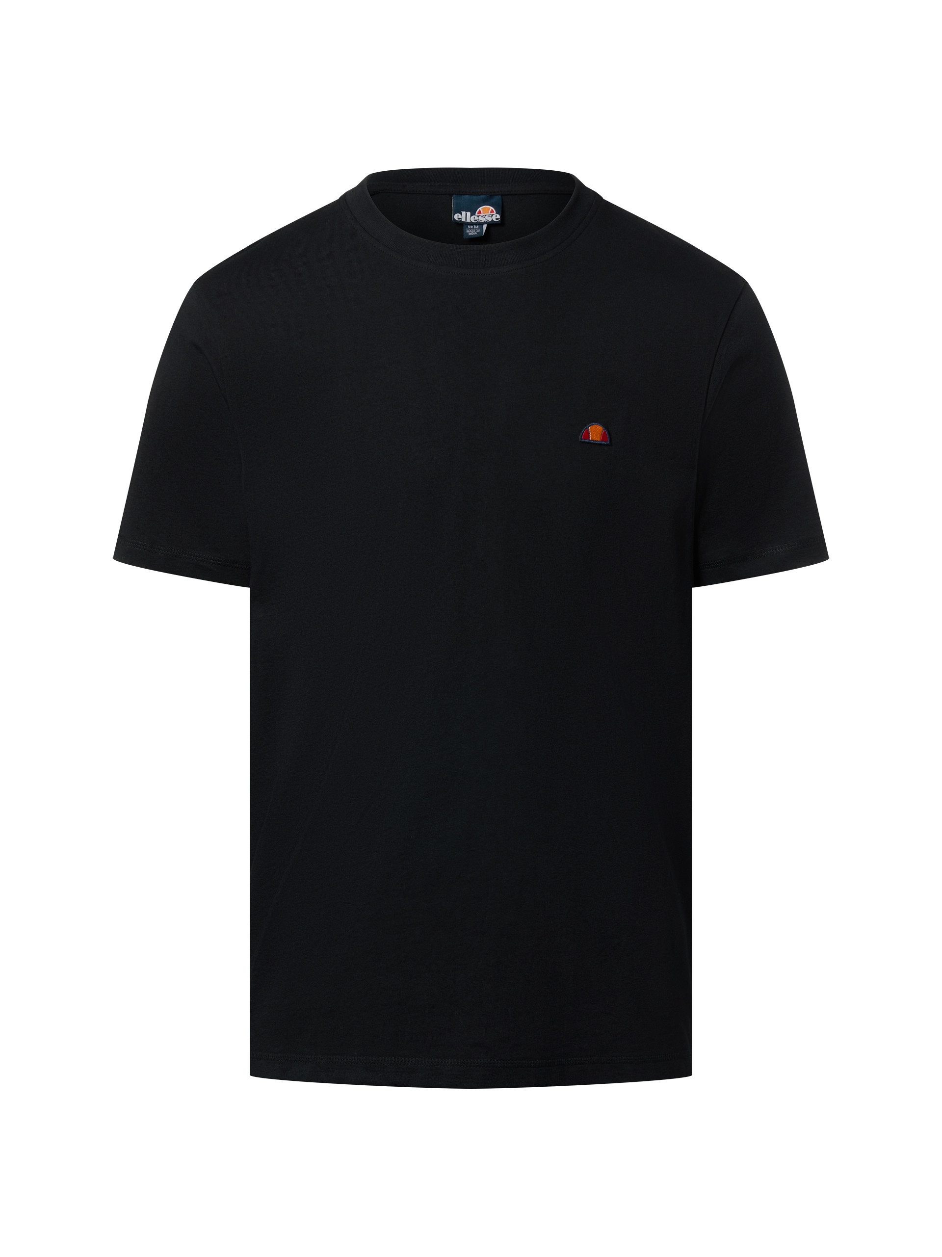 Ellesse T-Shirt Cassica günstig online kaufen
