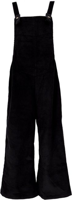 Guru-Shop Relaxhose Oversize Latzhose, Japan Style, Boho Hose,.. alternativ günstig online kaufen