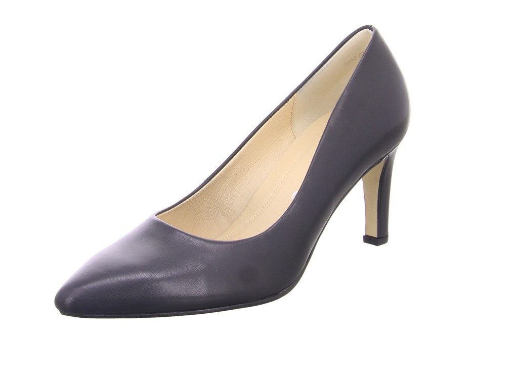 Gabor Gabor für Damen Pumps (keine Angabe, keine Angabe)