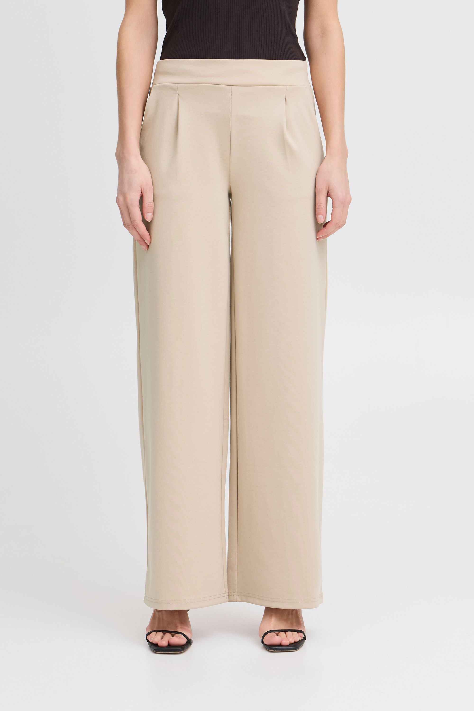 Ichi Stoffhose IHKATE günstig online kaufen
