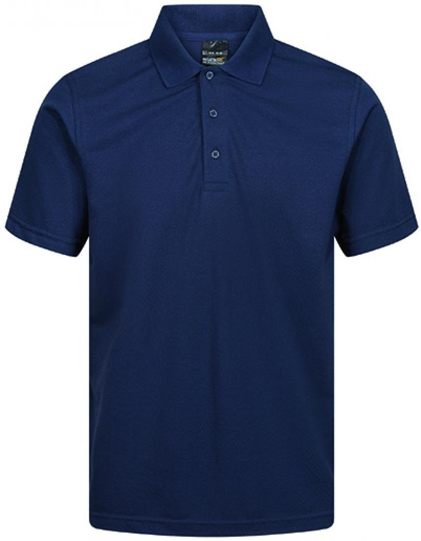 Regatta Professional Poloshirt Pro 65/35 Short Sleeve Polo XS bis 4XL