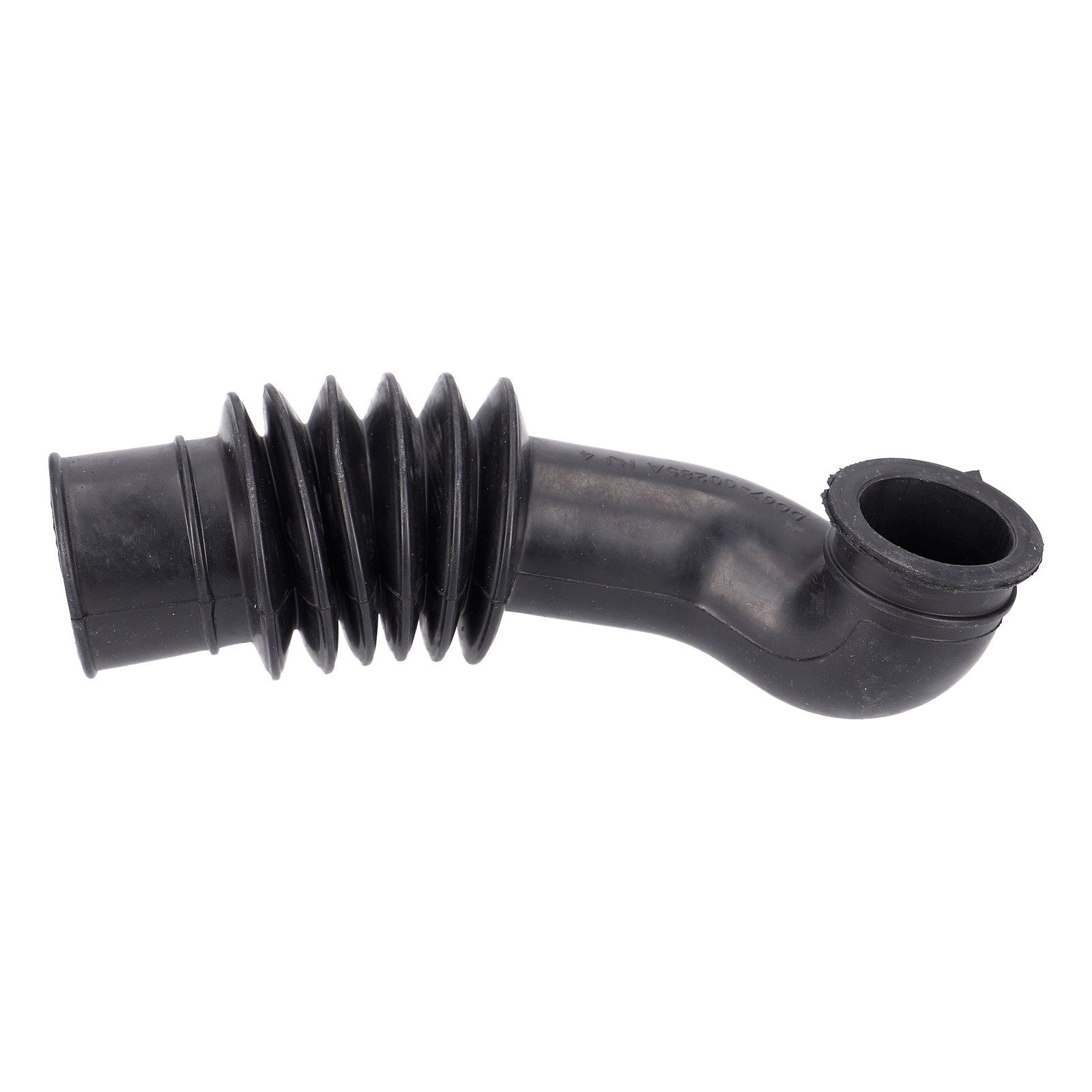 easyPART Schlauch wie SAMSUNG DC67-00285A Einlaufschlauch SAMSUNG, Waschmaschine