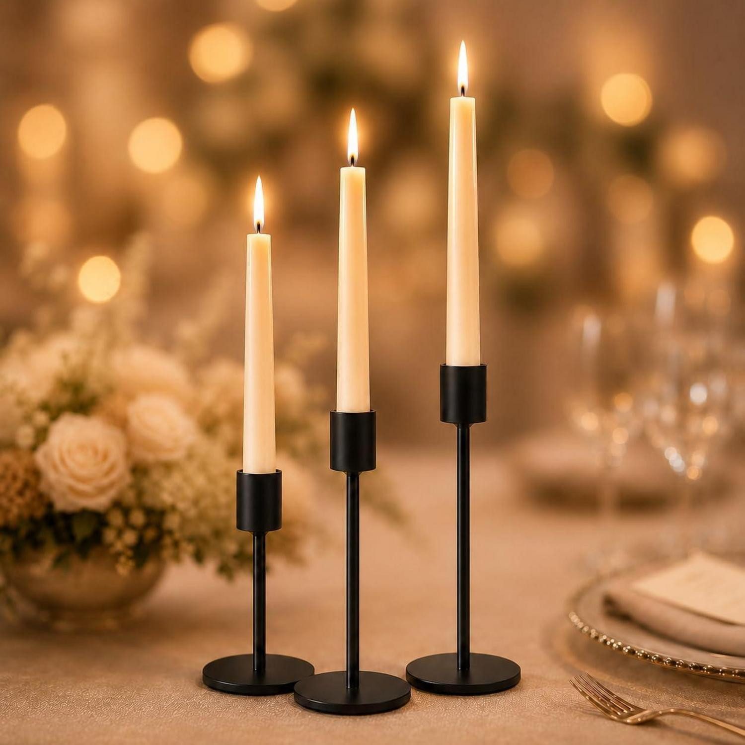 Hängende moderne Kerzenständer online kaufen