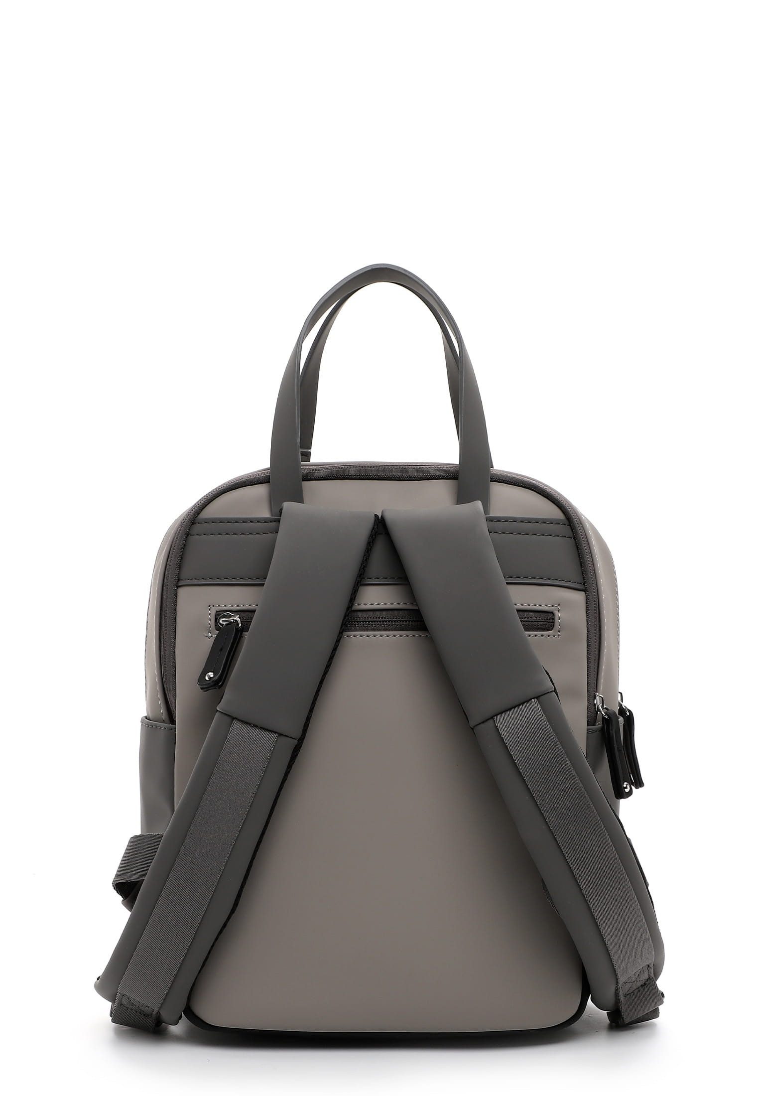Tamaris Cityrucksack TAS Gianna (1-tlg), Für Damen