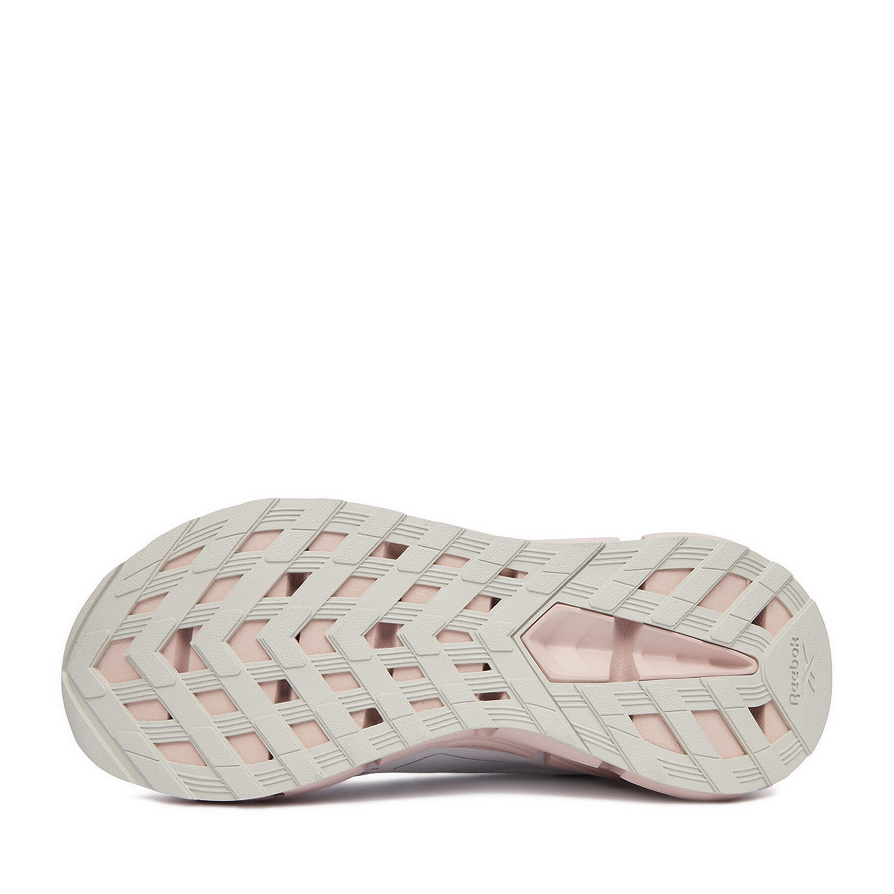Reebok Reebok Damen Laufschuhe 5907964107507 Weiß Laufschuh