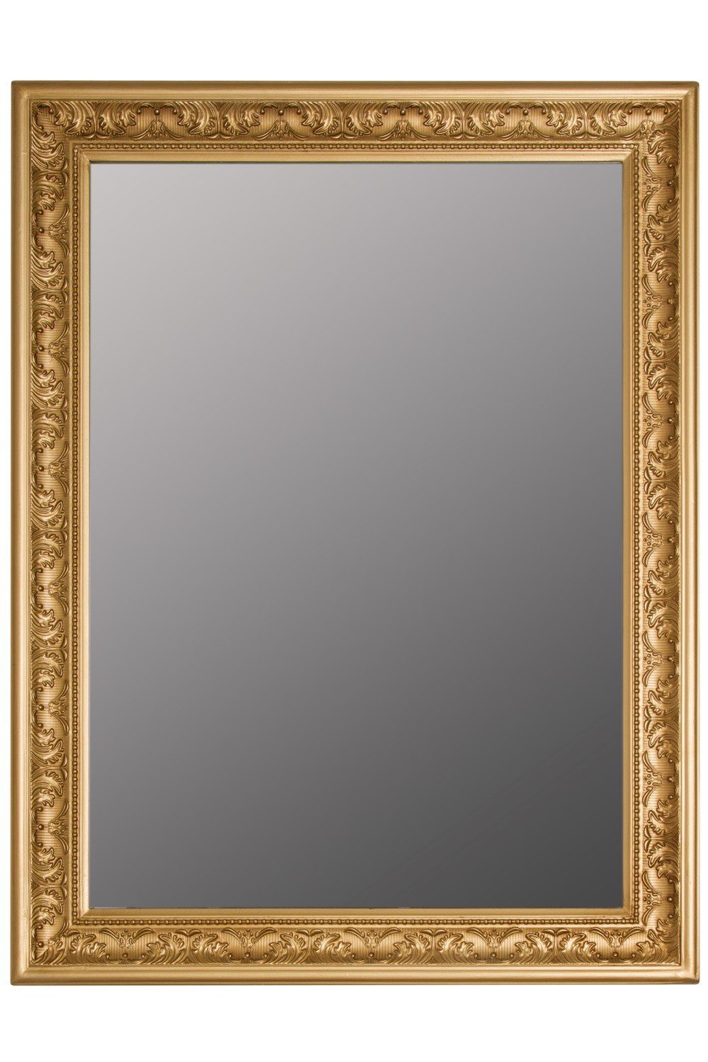 - Spiegel: cm Wandspiegel Spiegel Ankleidespiegel Barock Facettenschliff Barock Antik 62x52x7 Ganzkörperspiegel, Rahmen Stil mit silber elbmöbel Wandspiegel Wandspiegel