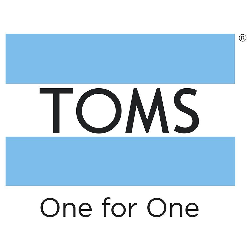 TOMS