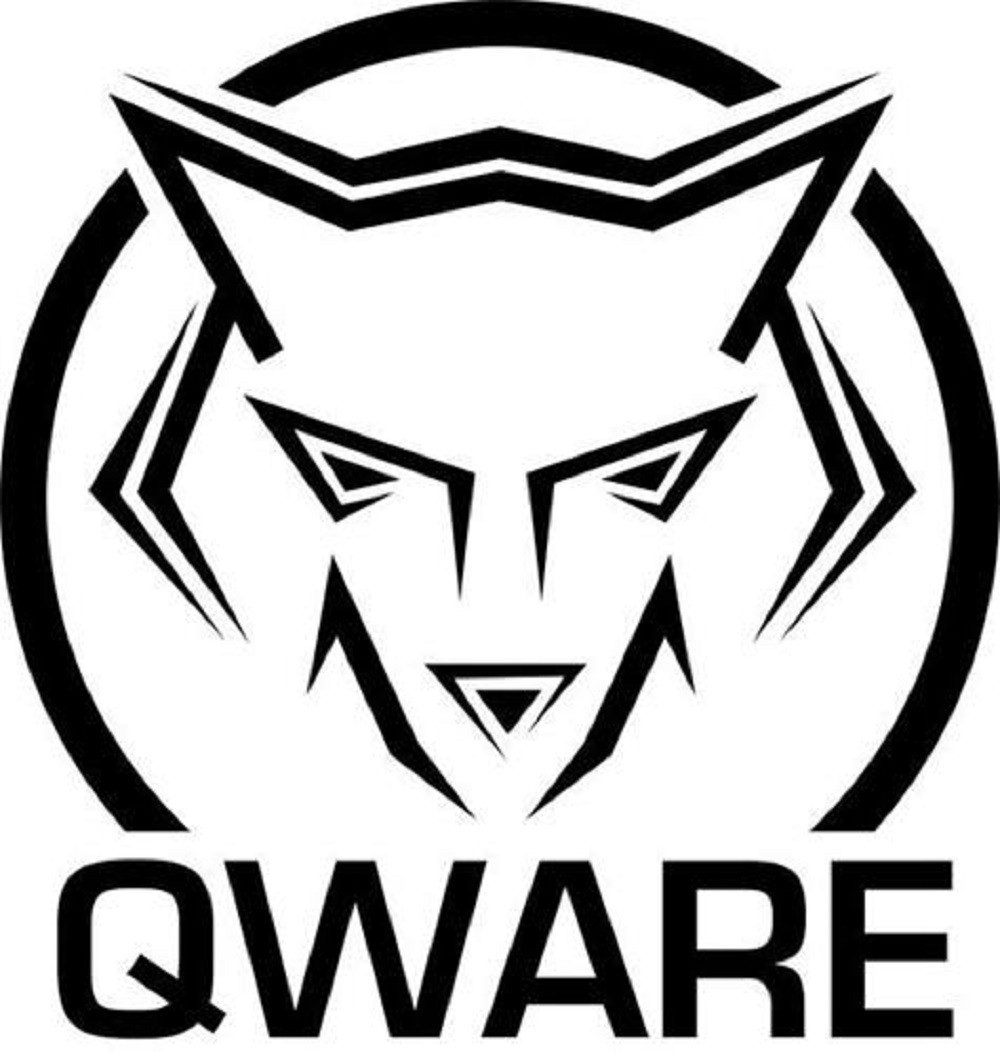 Qware Gaming