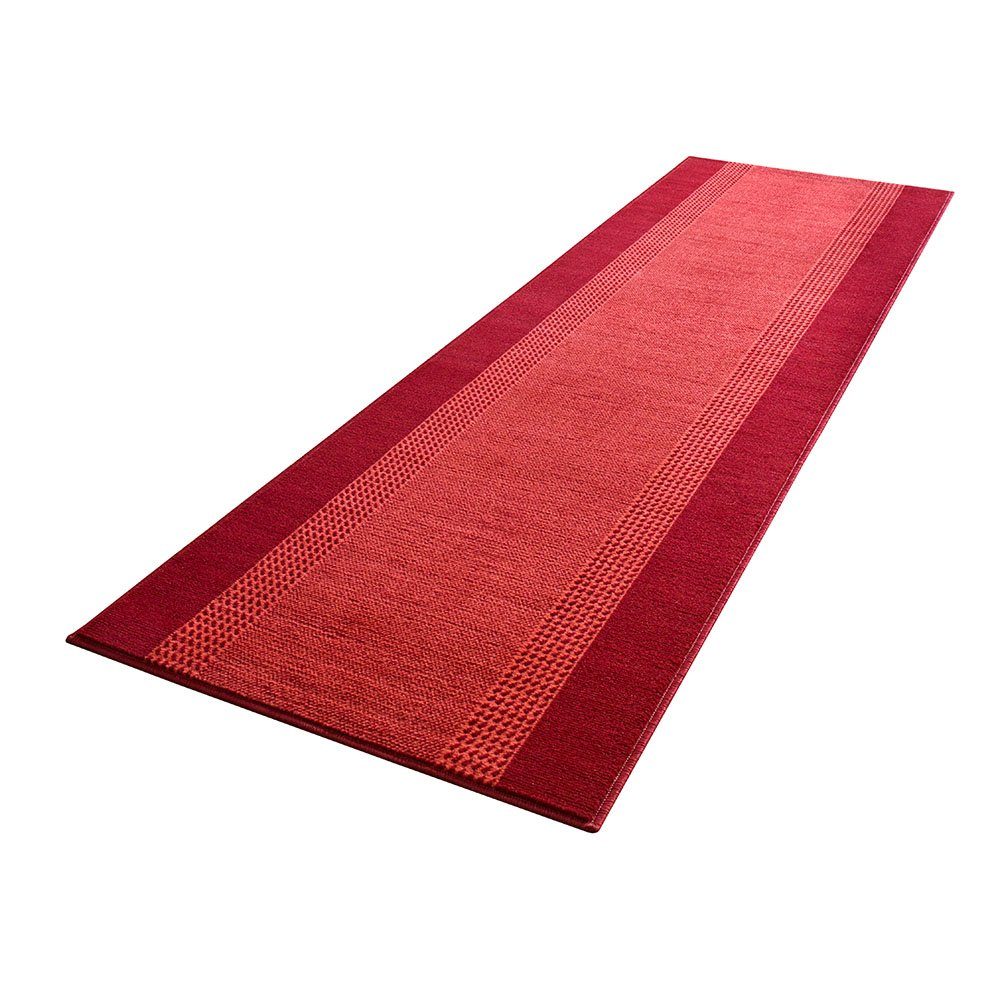 HANSE Home Läufer Teppich Läufer Band günstig online kaufen
